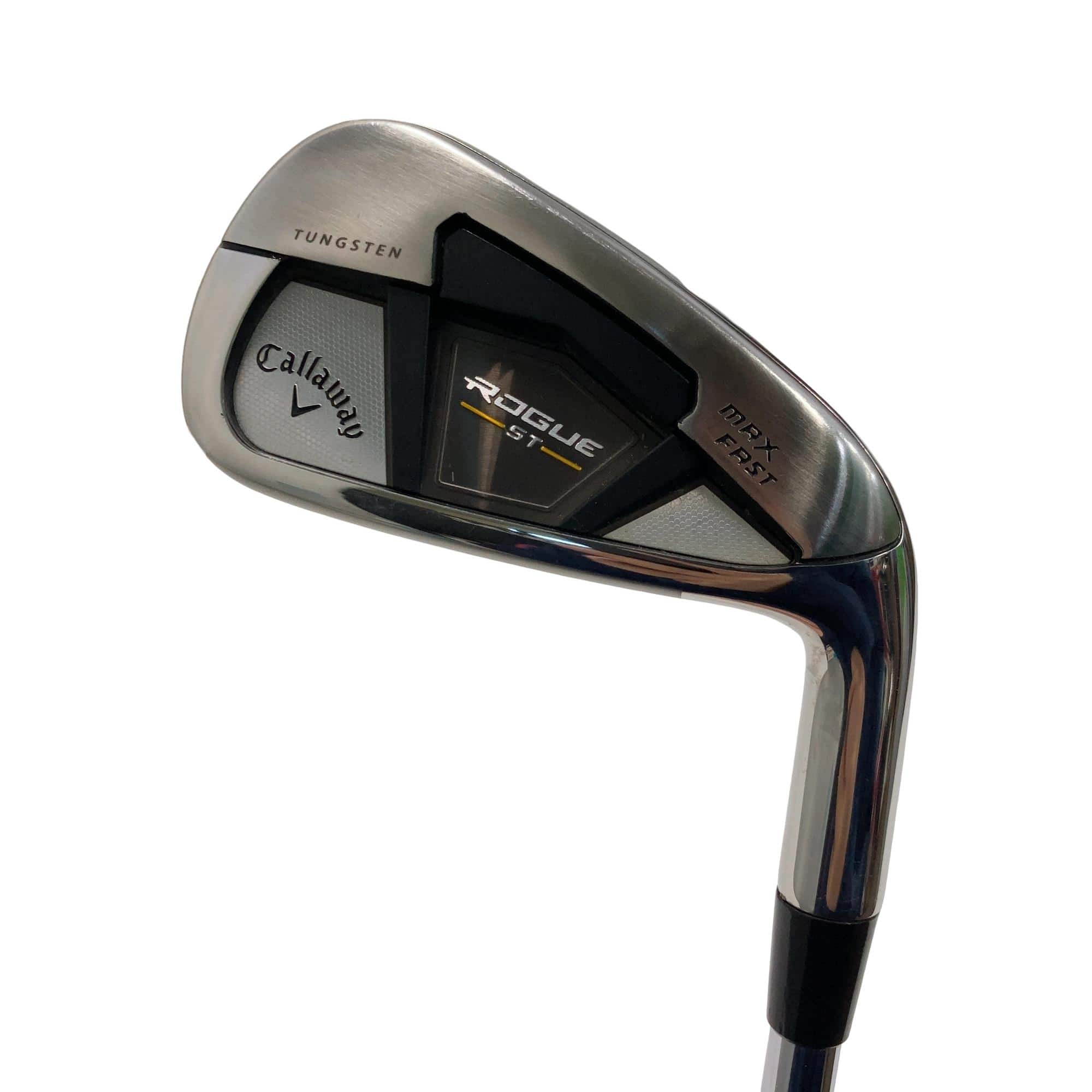 �q�n�f�t�d�@�r�s�@�l�`�w�@�e�`�r�s�@�V�r�i���{���F�V�{�Z�b�g�j