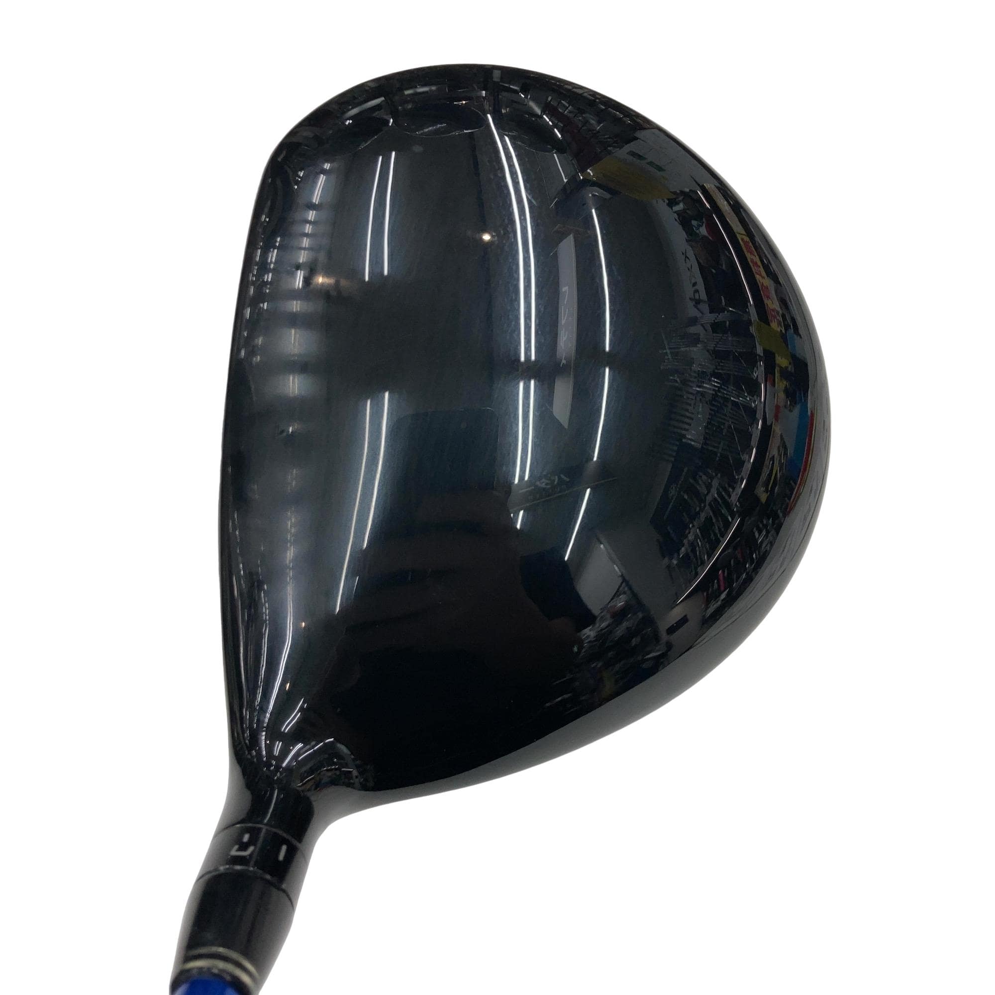 �s�n�t�q�r�s�`�f�d�@�w�|�c�q�h�u�d�@�V�O�X�@�c�S�R�O�@�@�X�D�T°