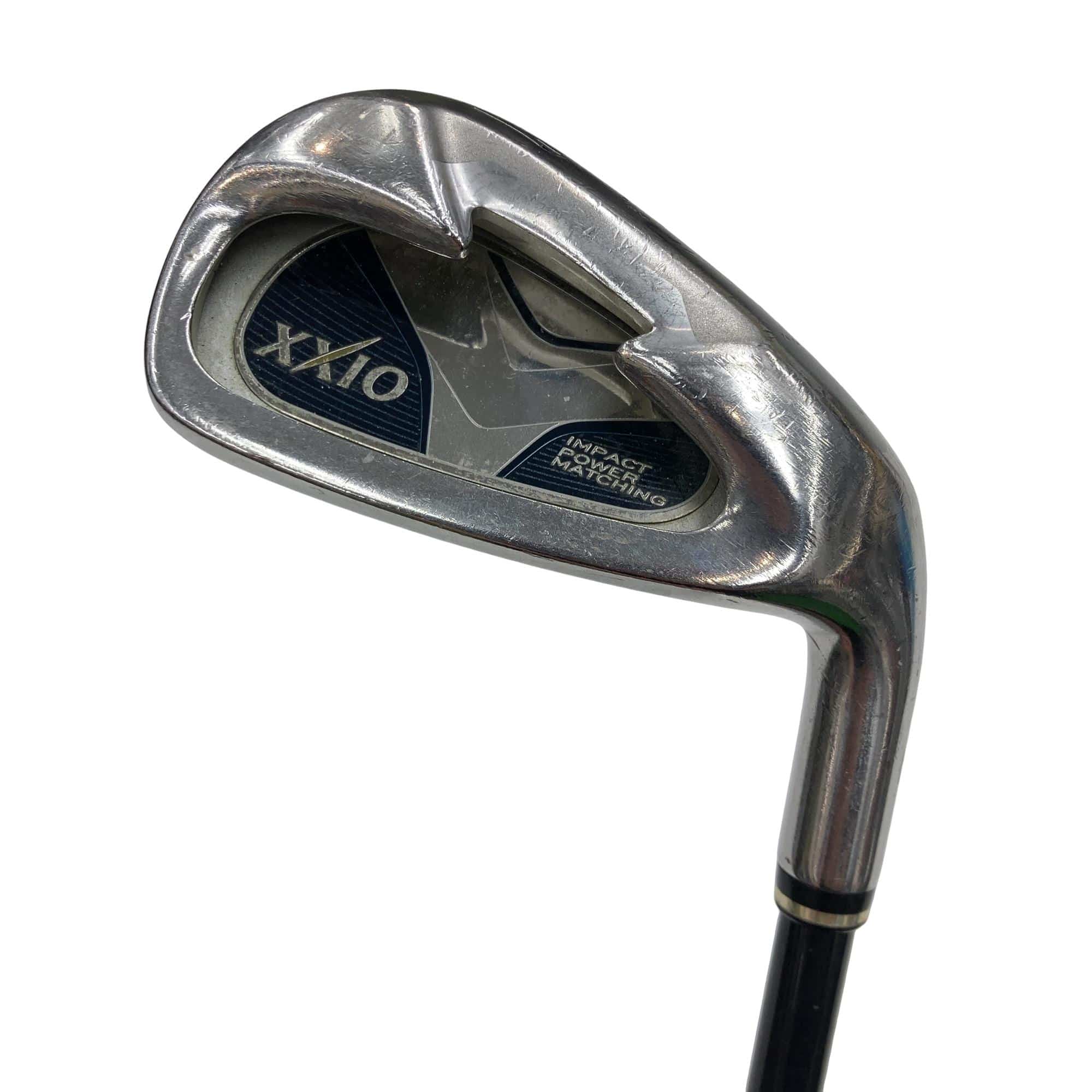 wwhniQOOWj@@Uri{FU{Zbgj