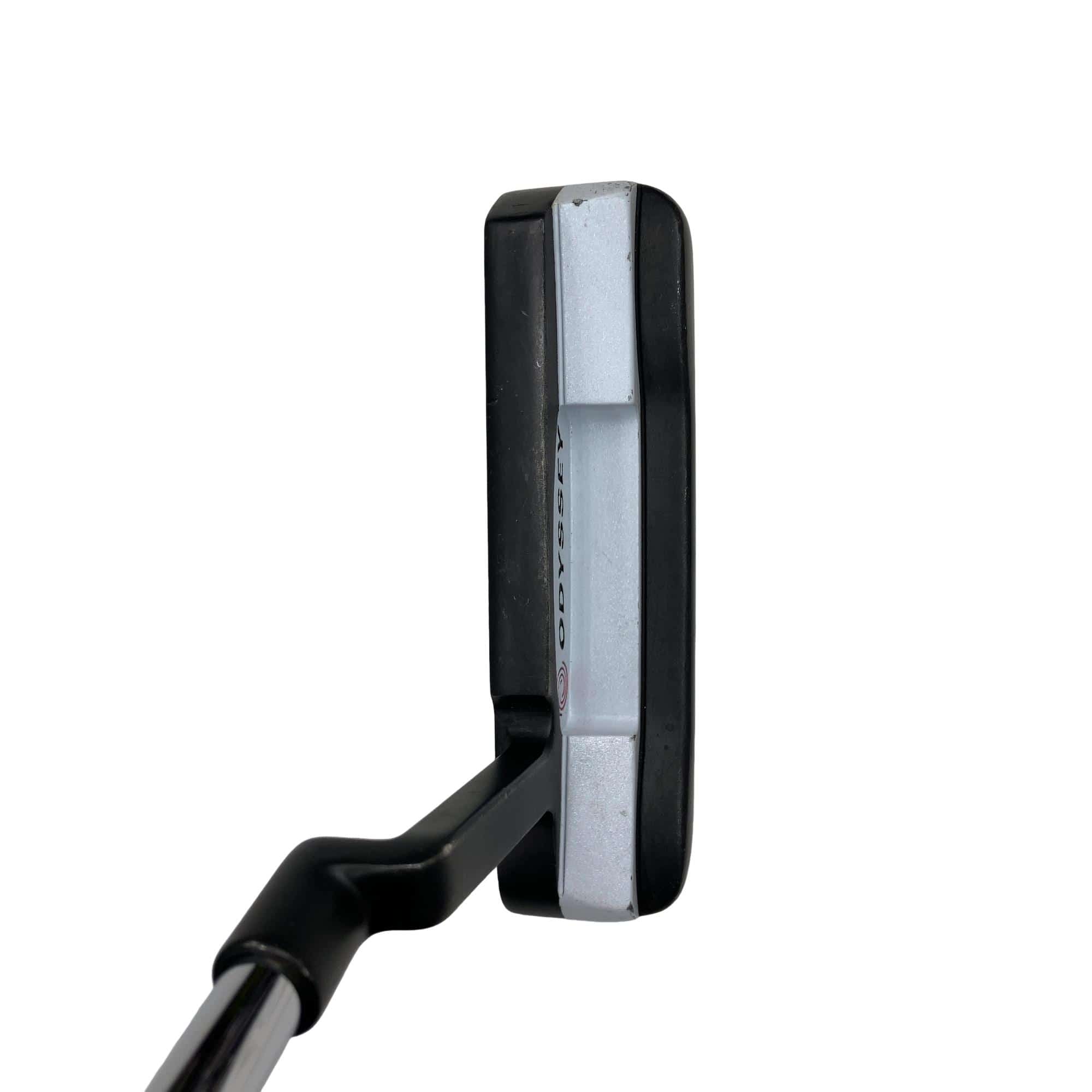 �u�d�q�r�`�@���P�@�u���b�N�@�R�S�C���`