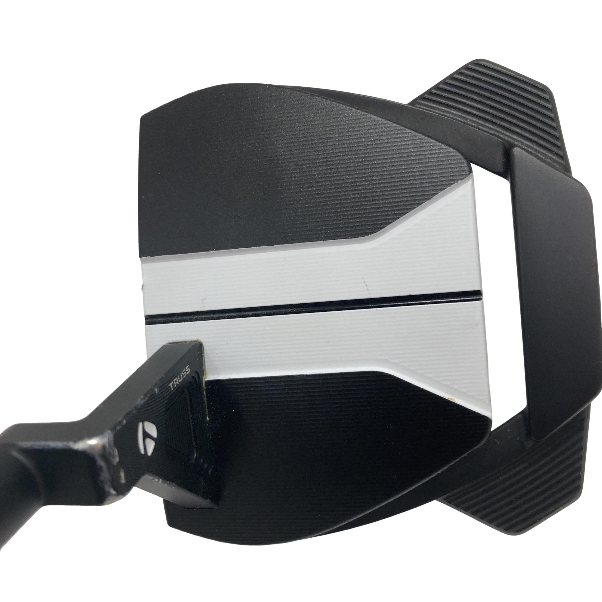 r@fs@sqtrr@ak`bj@slP@RSC`