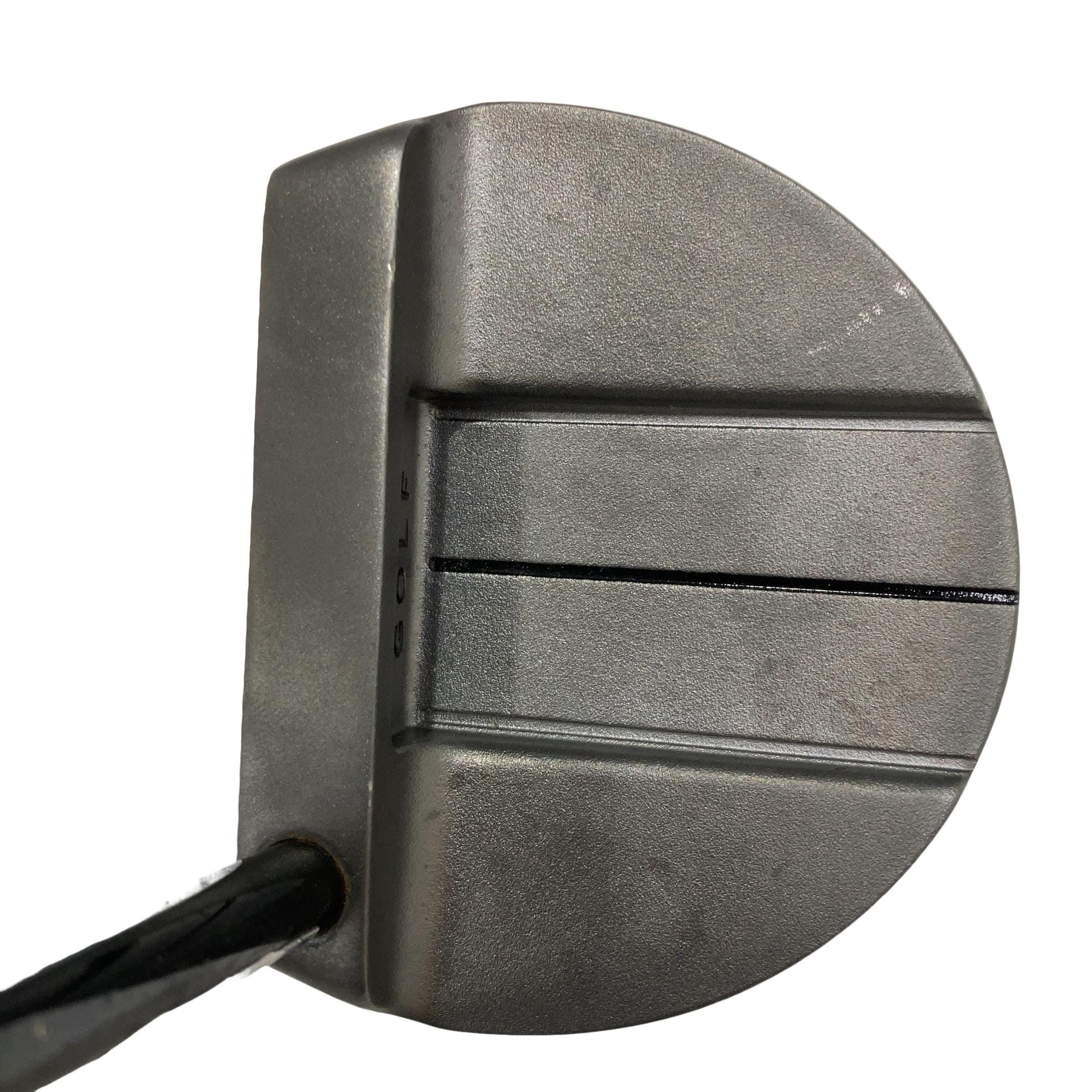 b@gtmshmfsnm@ad`bg@rnes@o@PS@RSC`@tr`