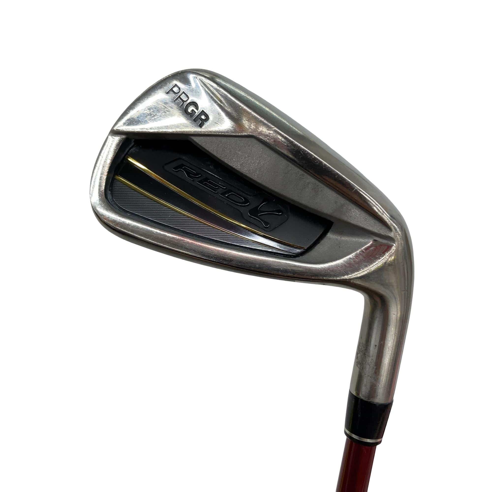 qdc@`^tF[XiQOPUj@Wri{FW{Zbgj