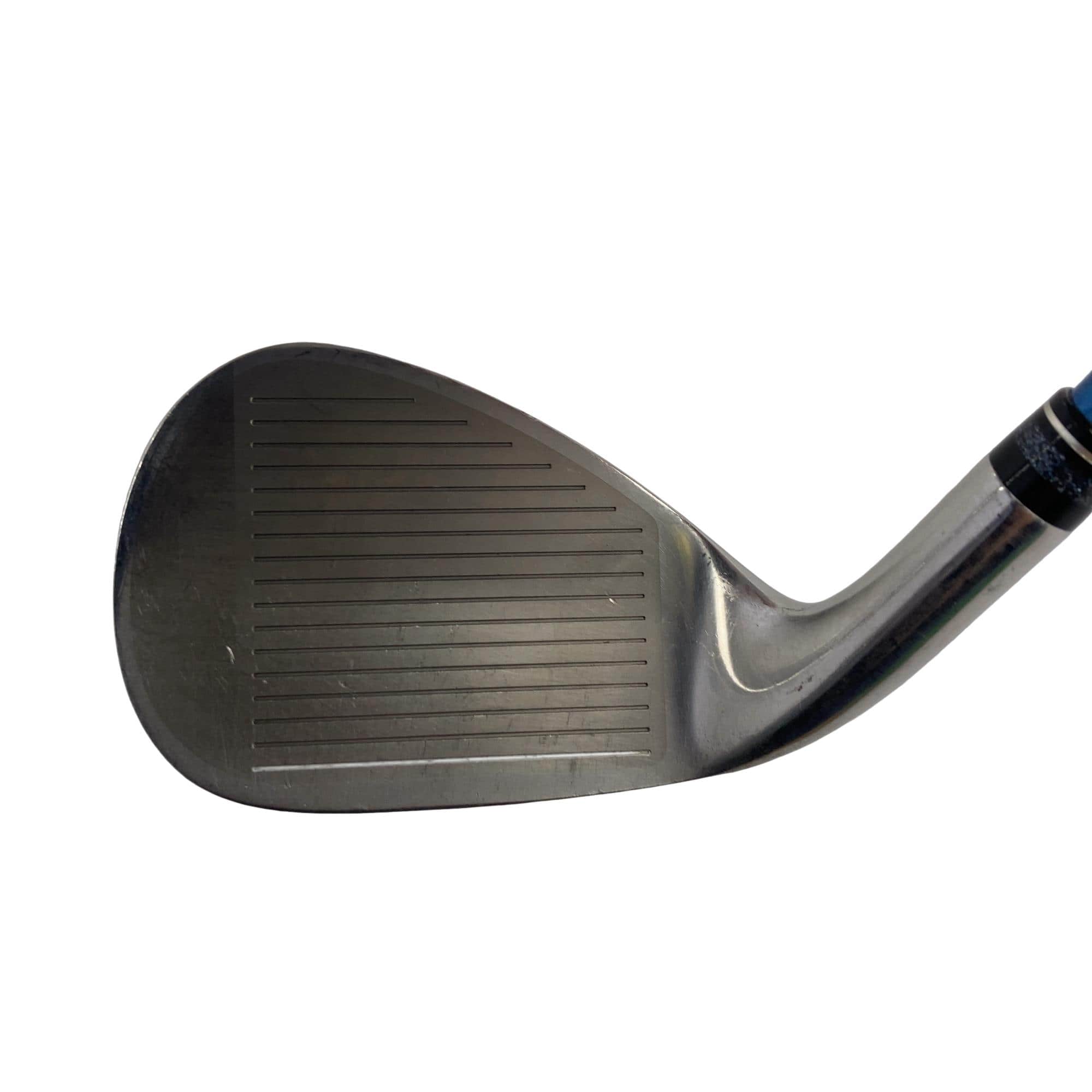 �w�w�h�n�i�Q�O�Q�O�j�@�`�v