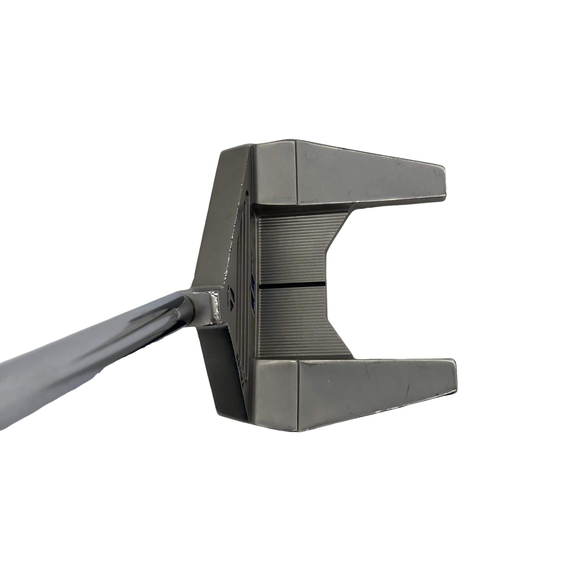 so@bnkkdbshnm@gxcqn@ak`rs@a`mcnm@slQ@RRC`