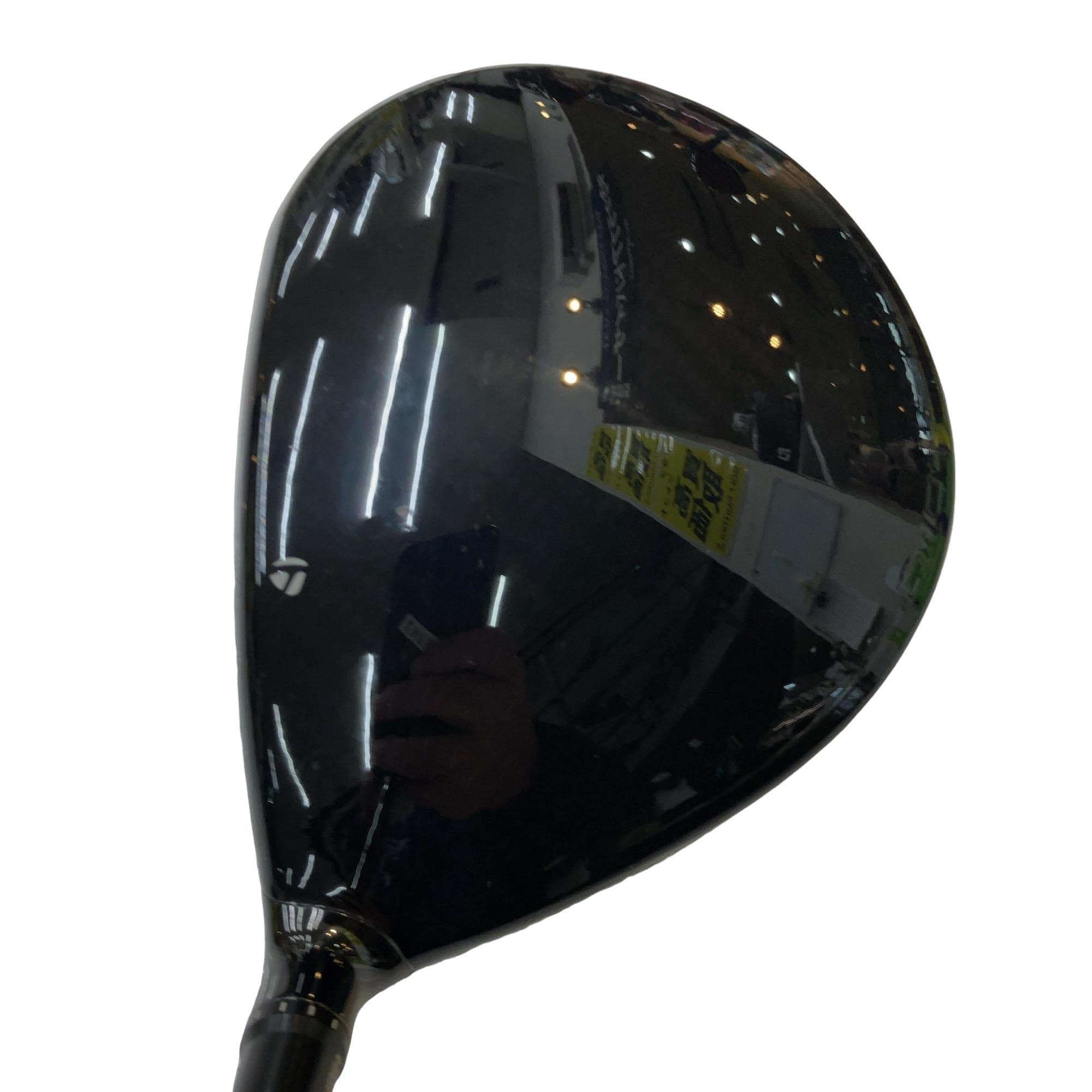 �p���P�O�@�k�r�@�P�O�D�T°