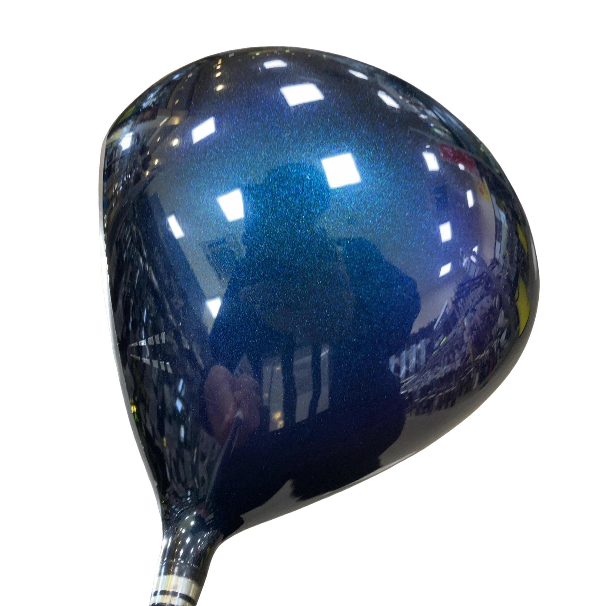 �w�w�h�n�i�Q�O�P�S�j�@�P�O�D�T°