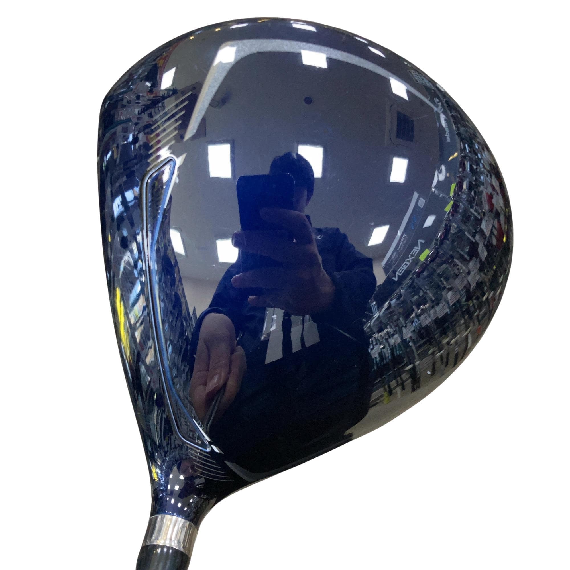 �s�n�t�q�@�a�@�i�f�q�@�P�O�D�T°