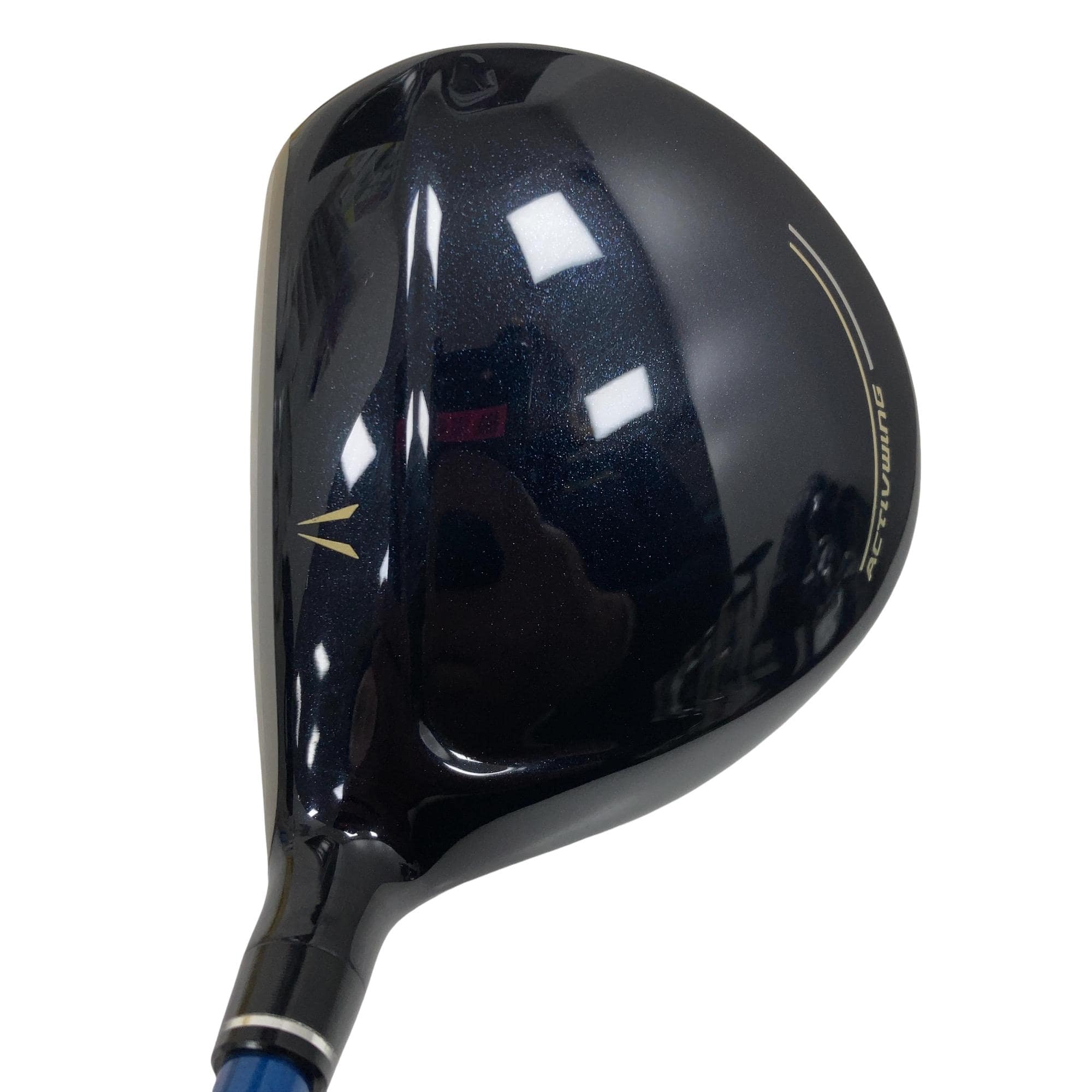 �w�w�h�n�i�Q�O�Q�S�j�@�X�v