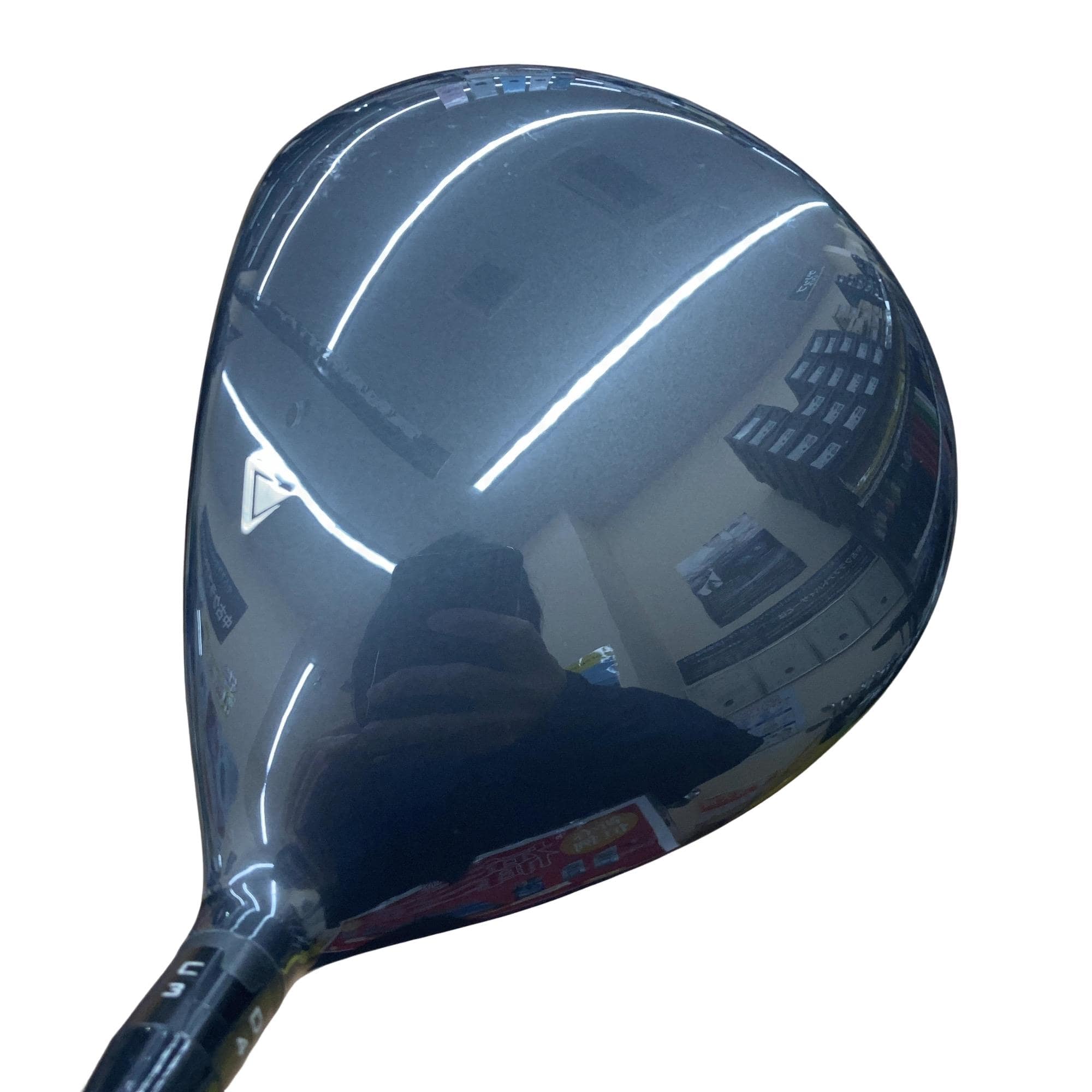 �X�P�V�@�c�R�@�@�X�D�T°