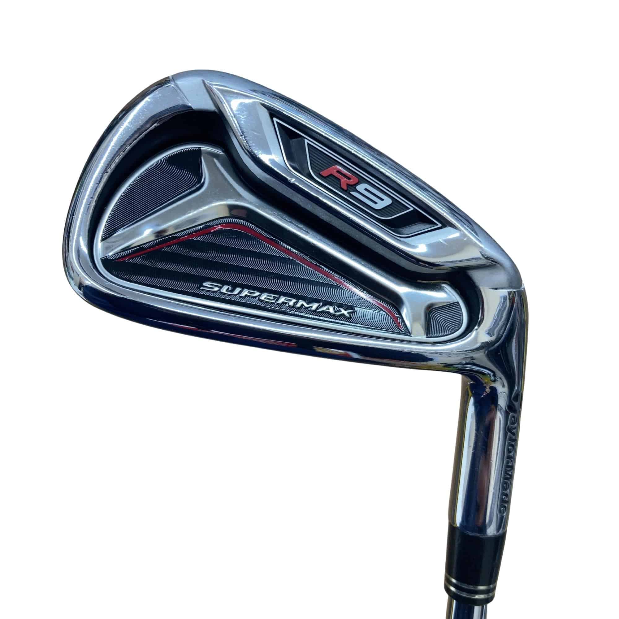 qX@rtodq@l`w@Uri{FU{Zbgj