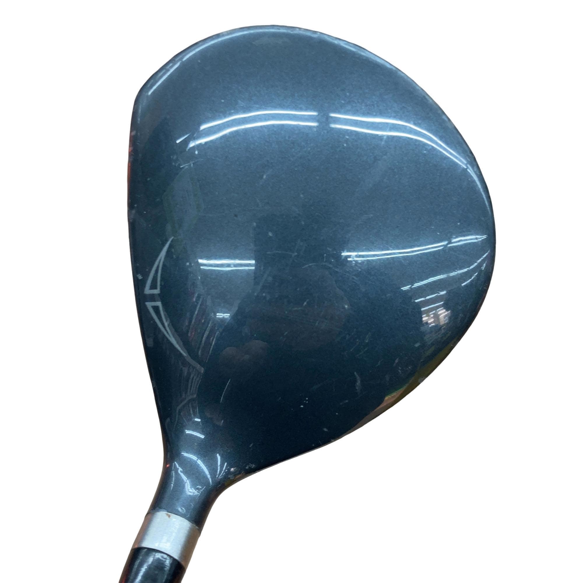 �f�Q�O�@�R�v