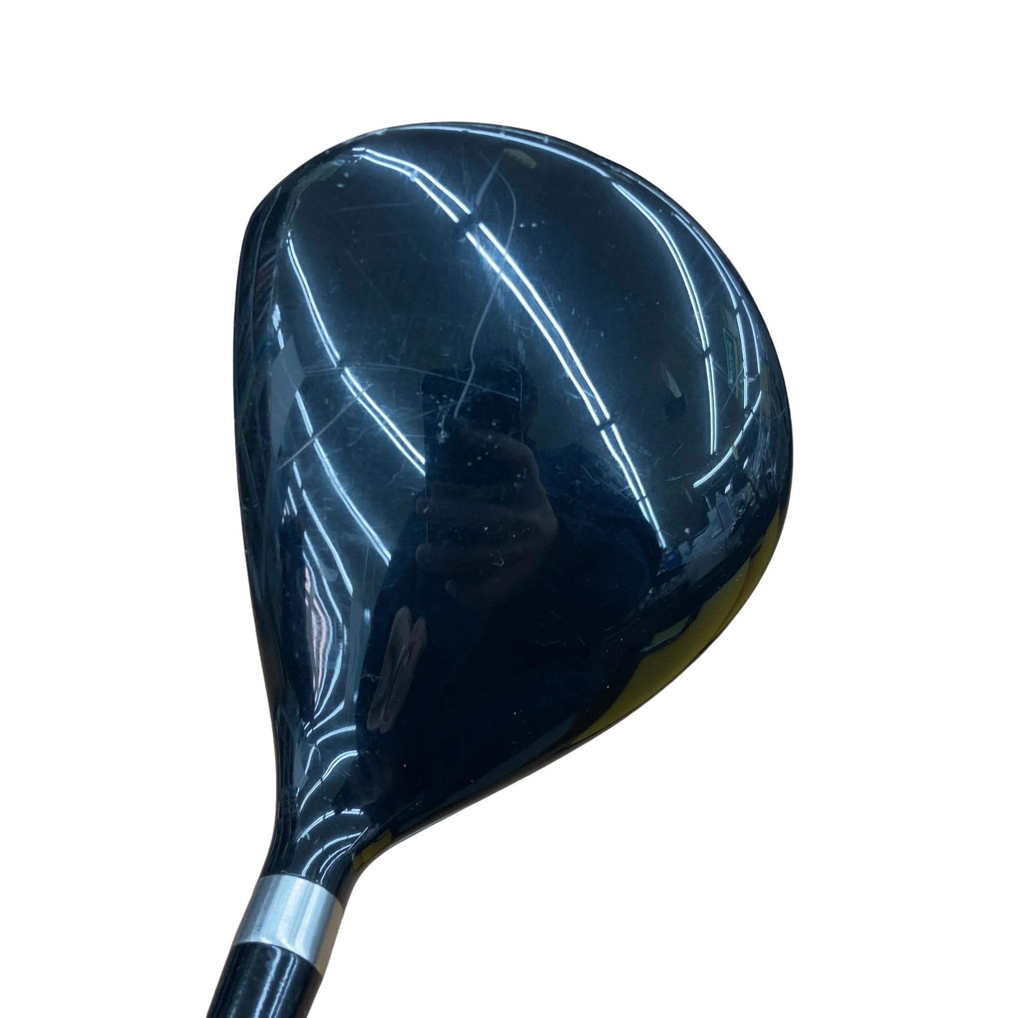 �r�q�h�w�n�m�@�y�|�s�w�i�Q�O�P�P�j�@�R�v