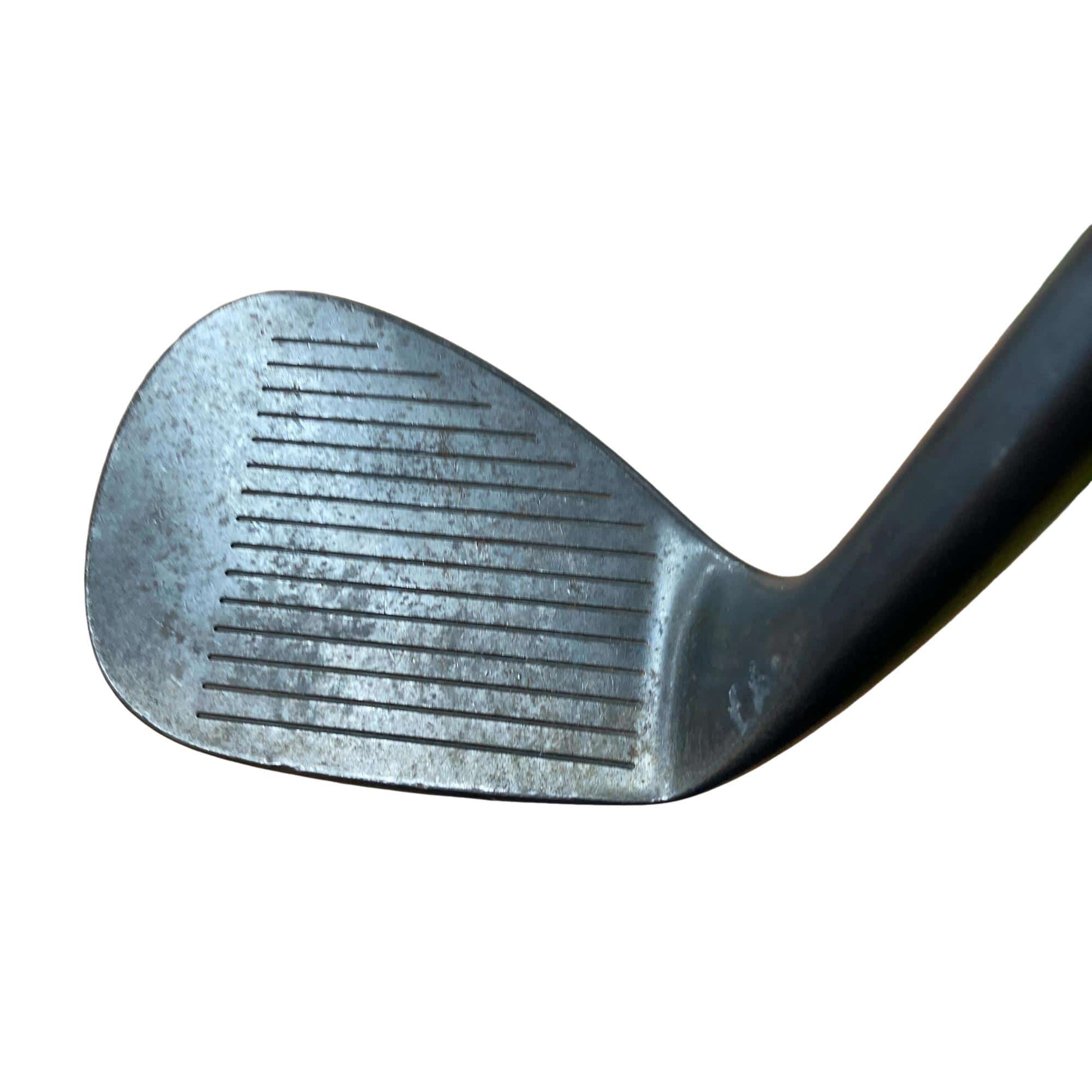 �q�l�|�P�Q�@�m�[���b�L�����߁@�T�Q°�^�P�O°