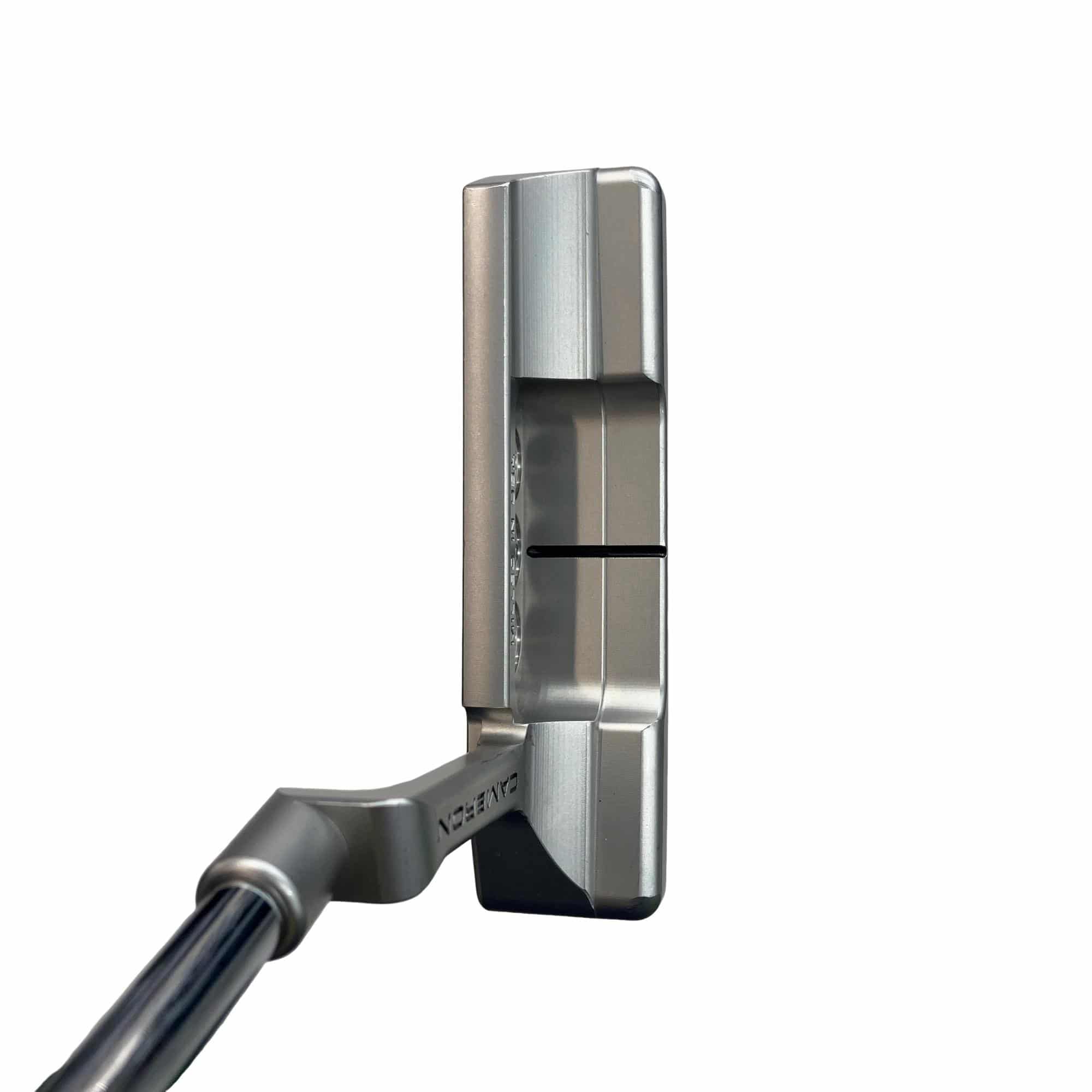 rbnssx@b`ldqnm@r@@mdvonqs@Q@RSC`