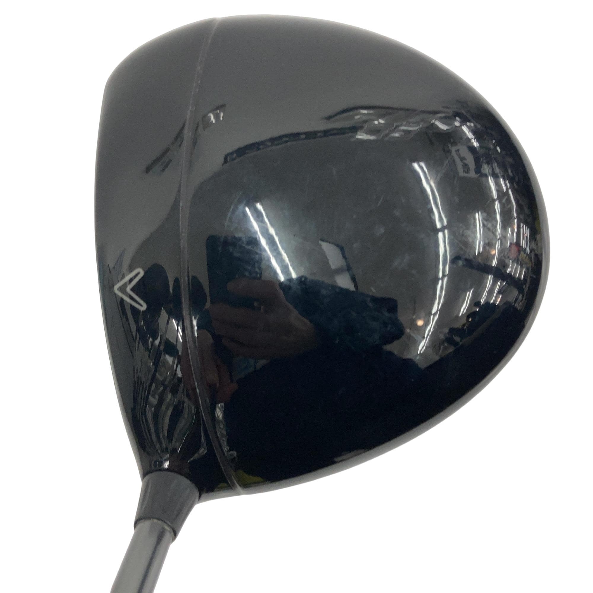 es|X@mdtsq`k@PO°@tr`