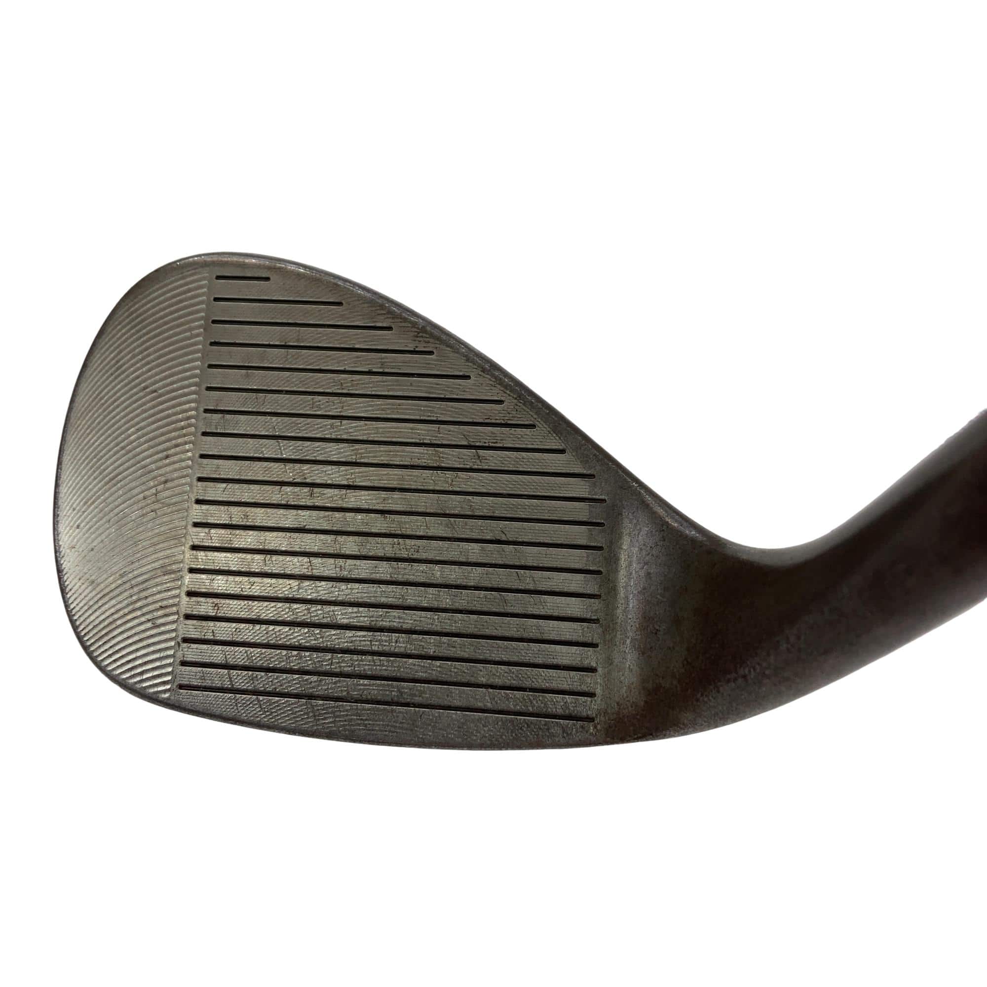 b@qsw@yhobnqd@cA[bNim[bLj@TW°^PO°@lhc