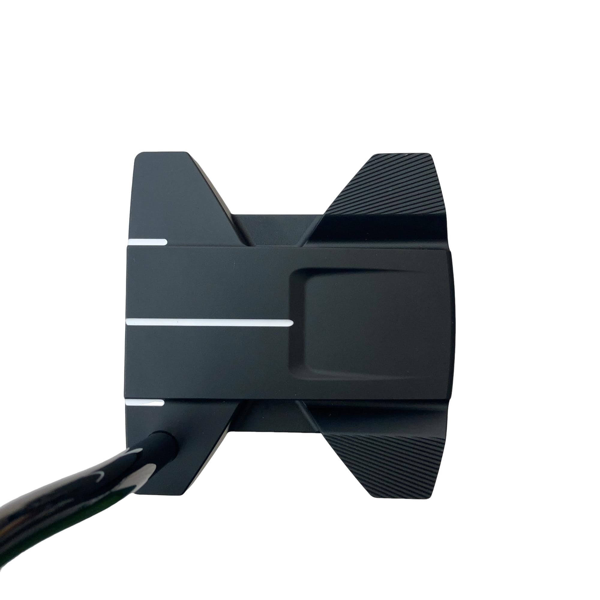 ohmf@g`qvnnciQOQPj@RTC`iooUOj