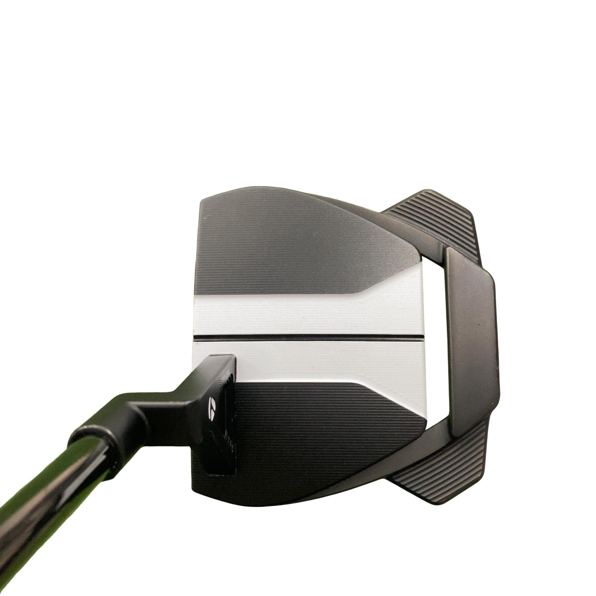 r@fs@sqtrr@ak`bj@slP@RSC`