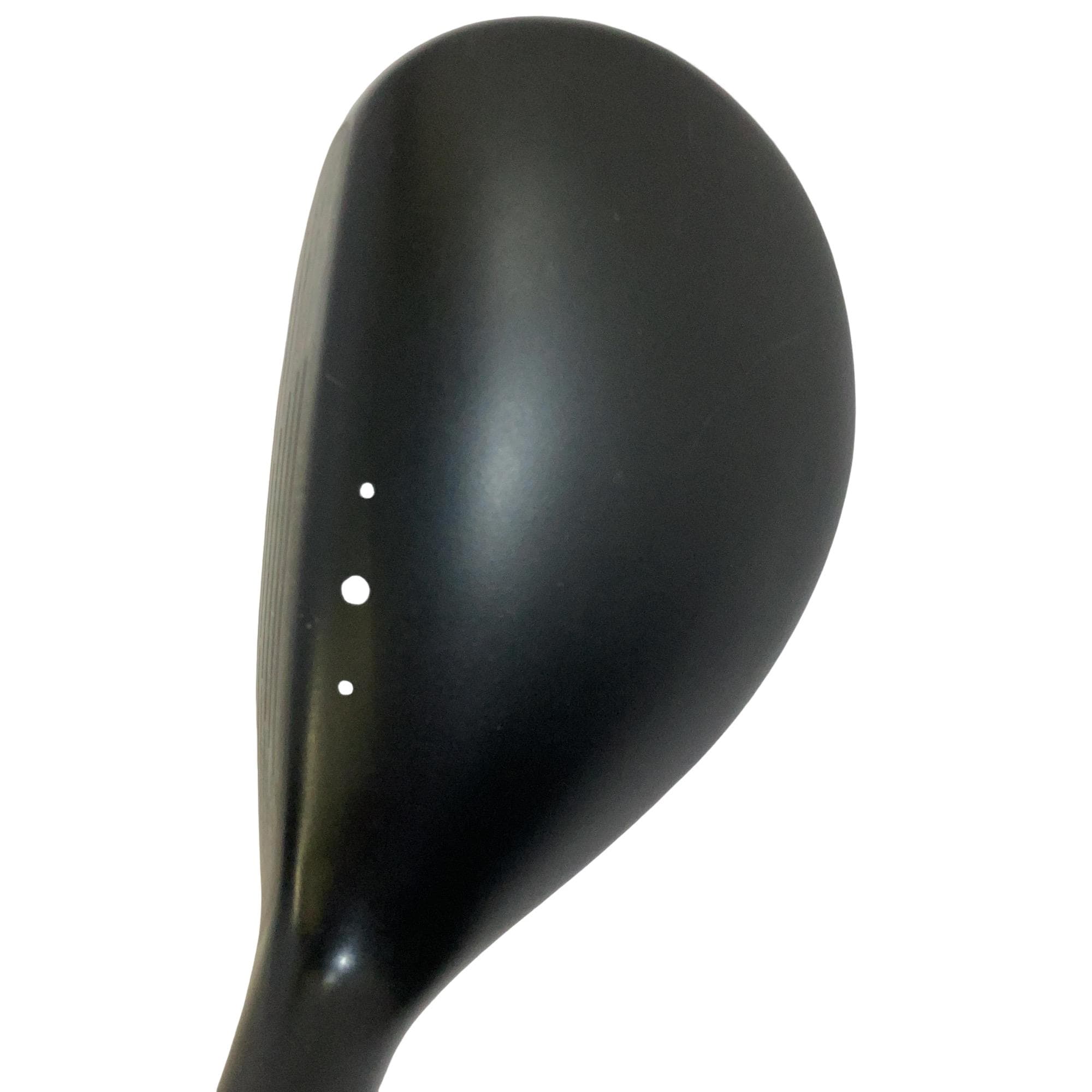 �f�S�Q�T�@�t�S�i�A�[�R�X�t���j