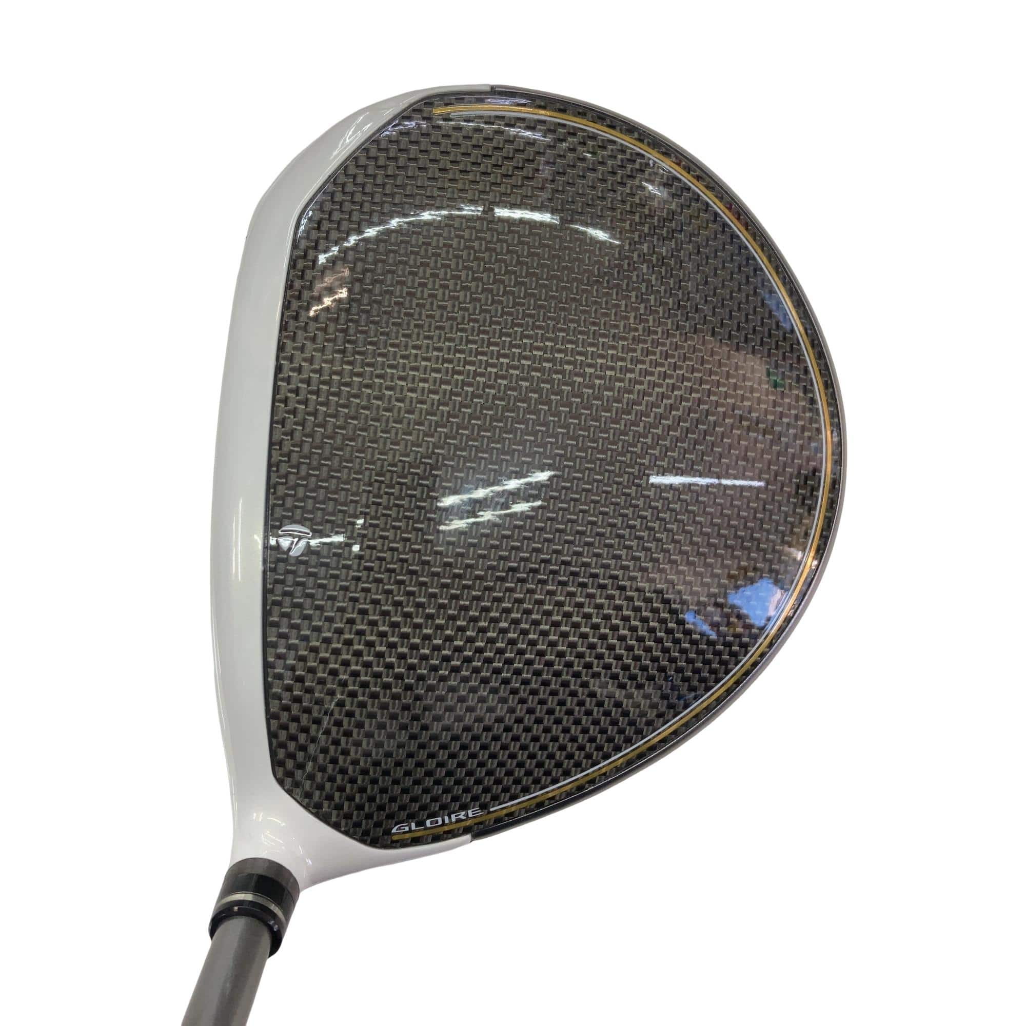 �r�s�d�`�k�s�g�@�f�k�n�h�q�d�@�@�X�D�T°