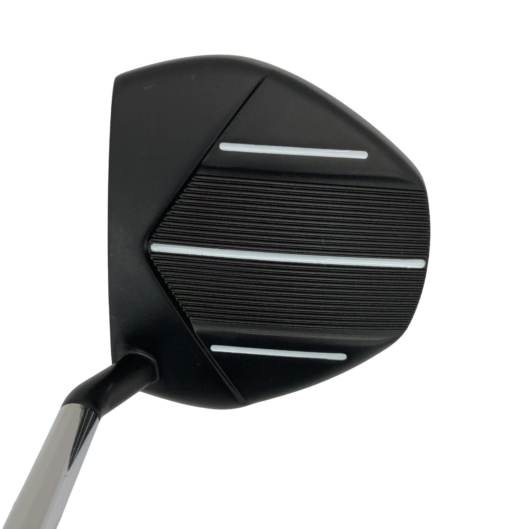 jhmf@btc`|SO@V[gXg@RTC`