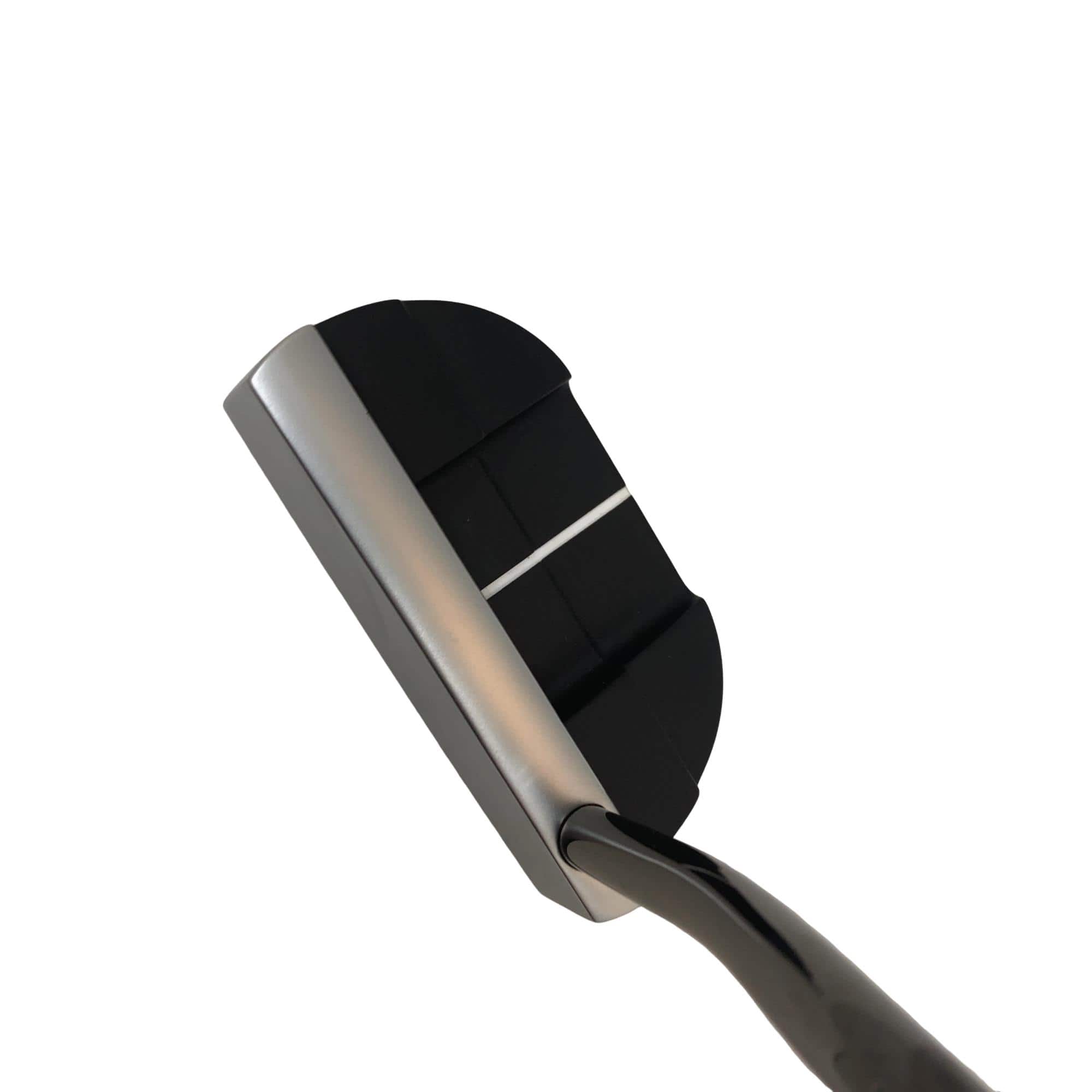 �o�h�m�f�@�c�r�@�V�Q�@�`�q�l�k�n�b�j�i�Q�O�Q�R�j�@�R�W�C���`