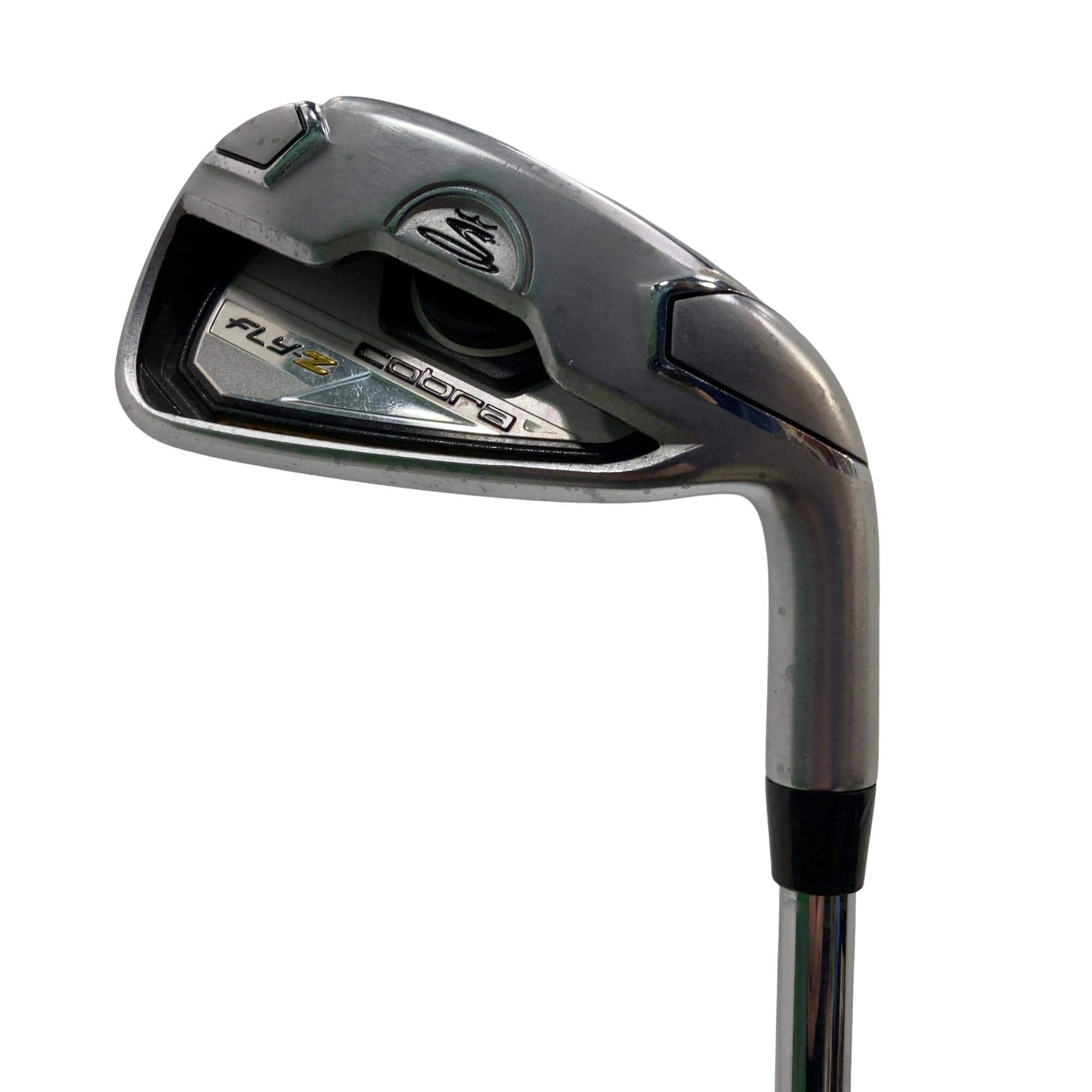 @ekx|y@@UriVo[^Vo[ji{FU{Zbgj