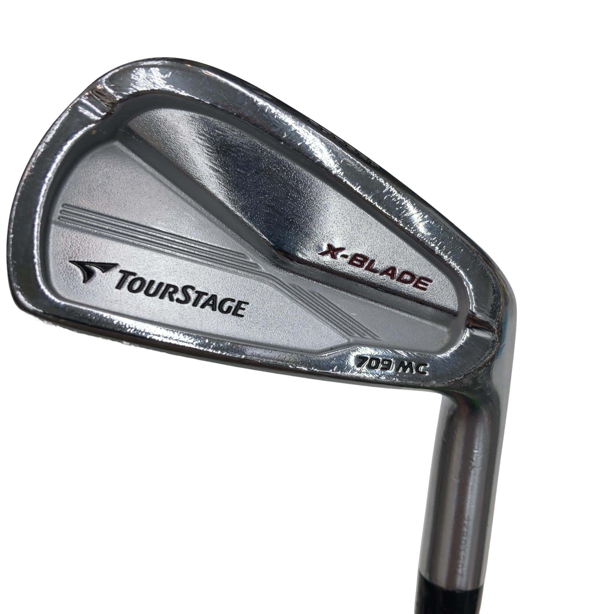 sntqrs`fd@w|ak`cd@VOX@lb@Wri{FV{Zbgj