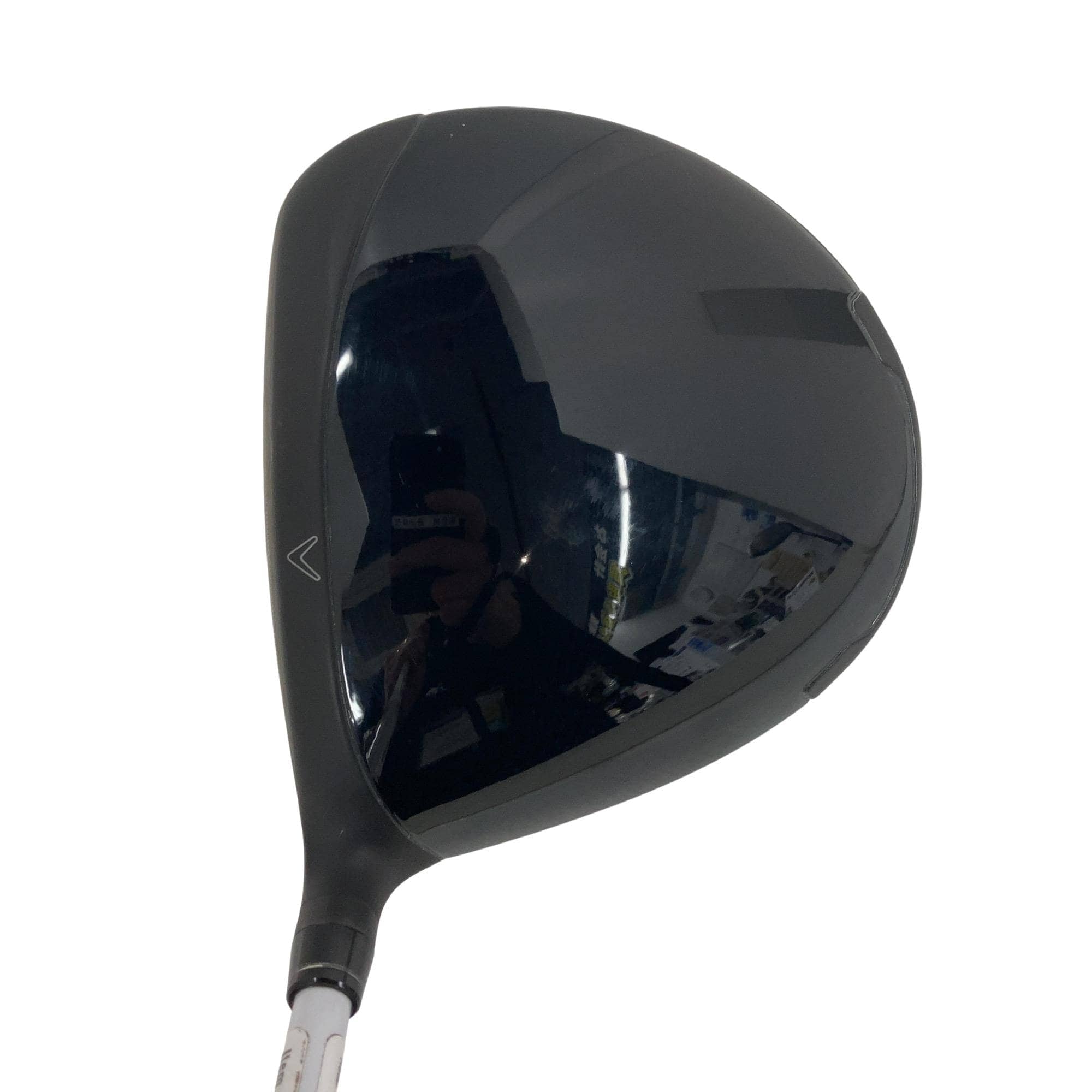 �o�`�q�`�c�x�l�@�l�`�w�@�e�`�r�s�@�P�Q°�@���f�B�[�X