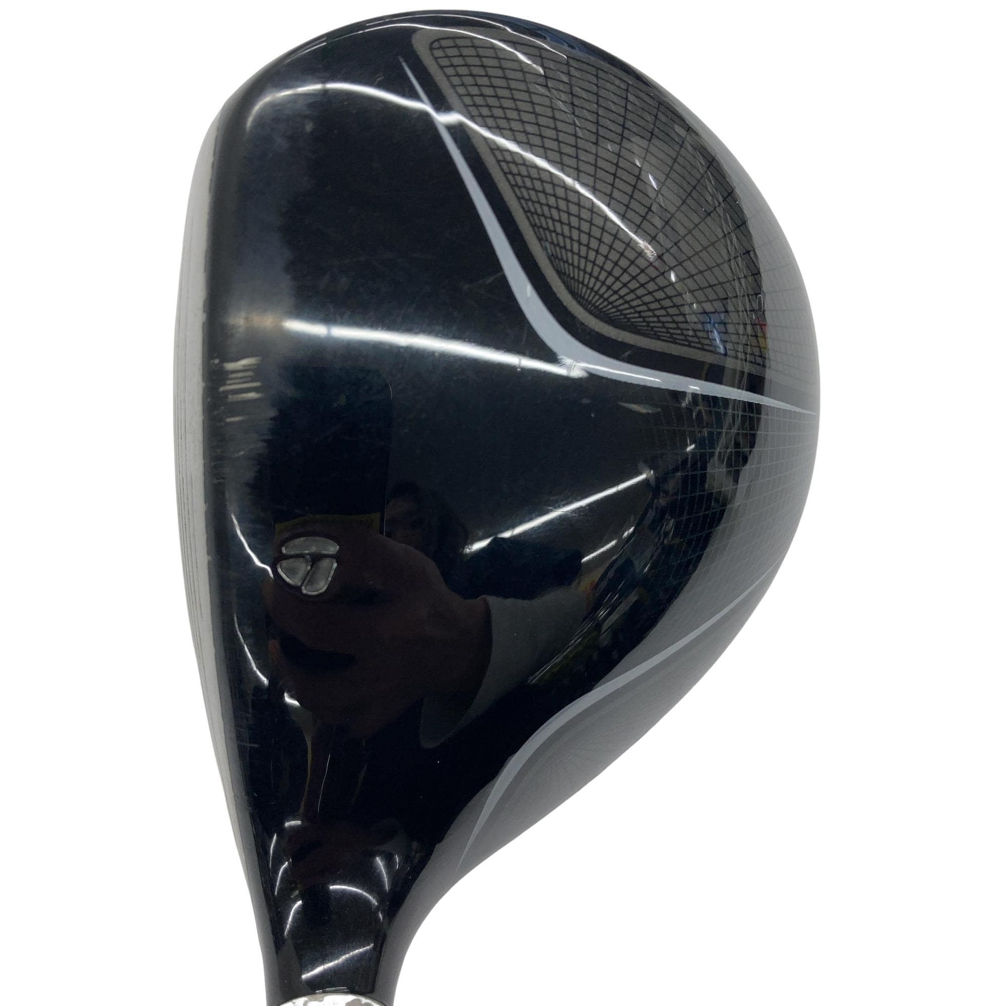 atqmdqiQOOVj@so@PT°