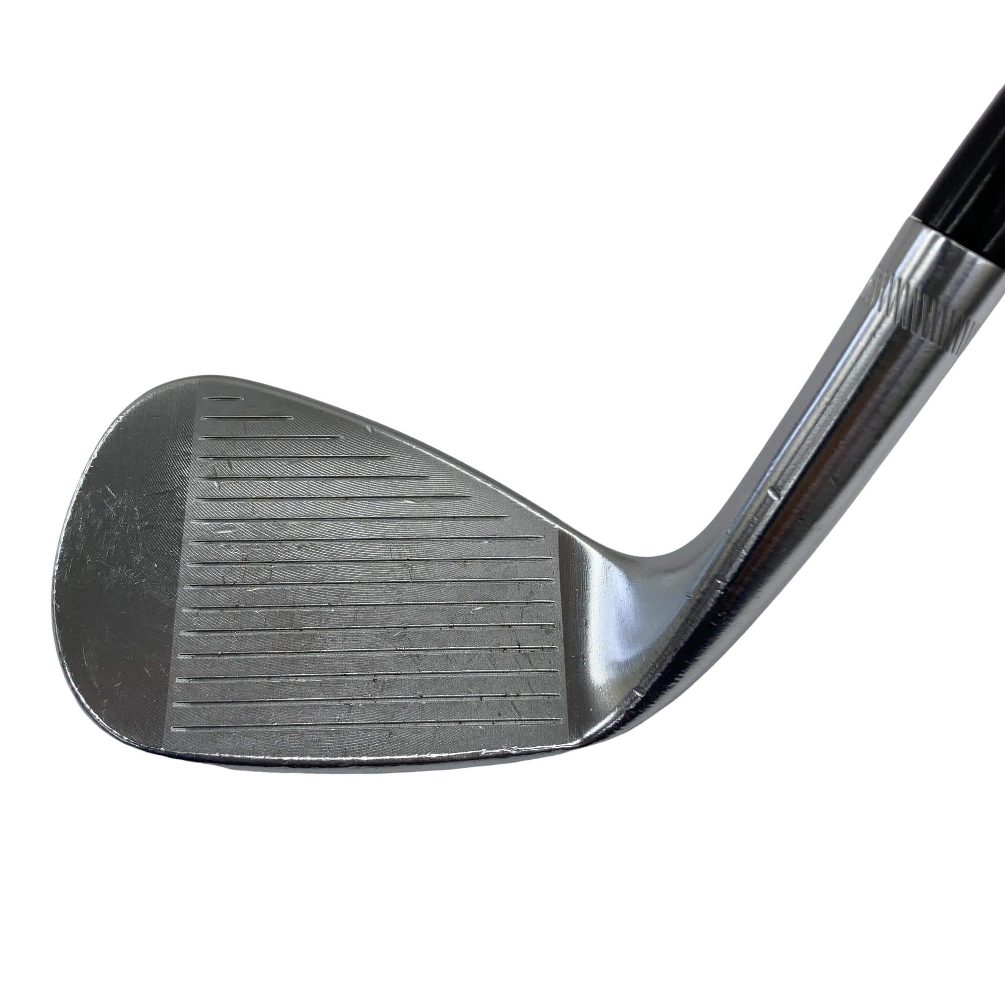 unjdx@rohm@lhkkdciQOOXj@TO°^OW°