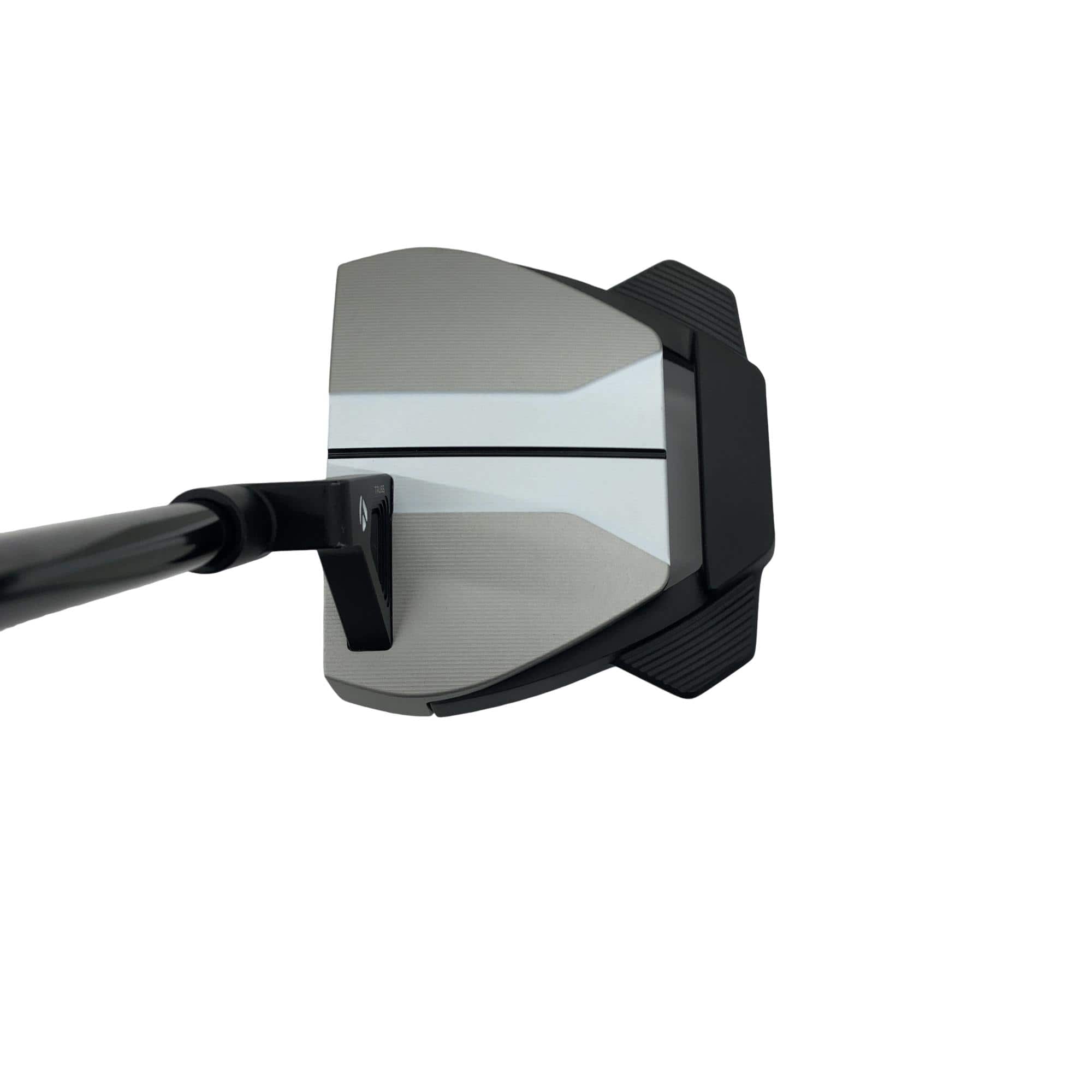 r@fs@sqtrr@ctmd@rhkudq@slP@RRC`