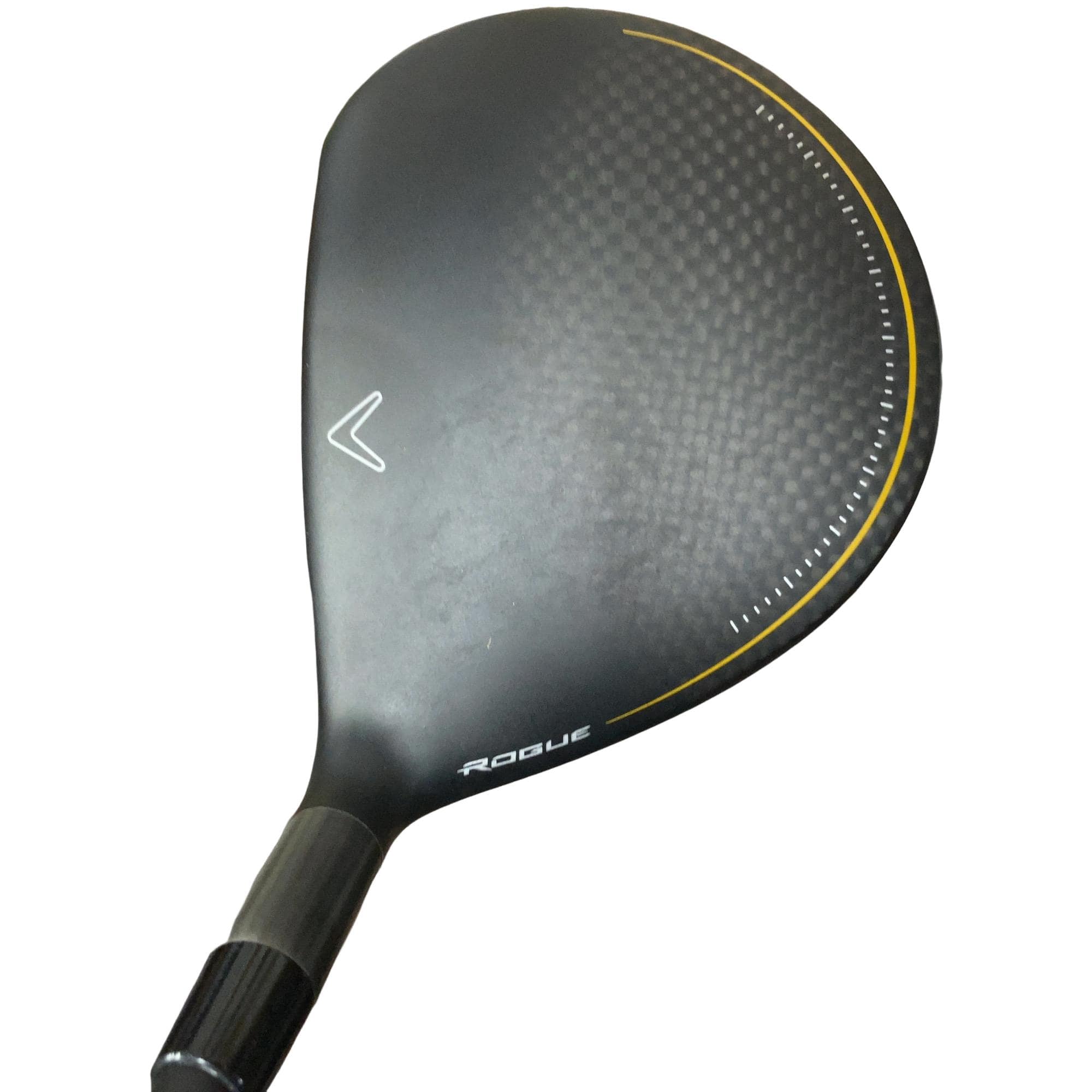 �q�n�f�t�d�@�r�s�@�l�`�w�@�@�R�v