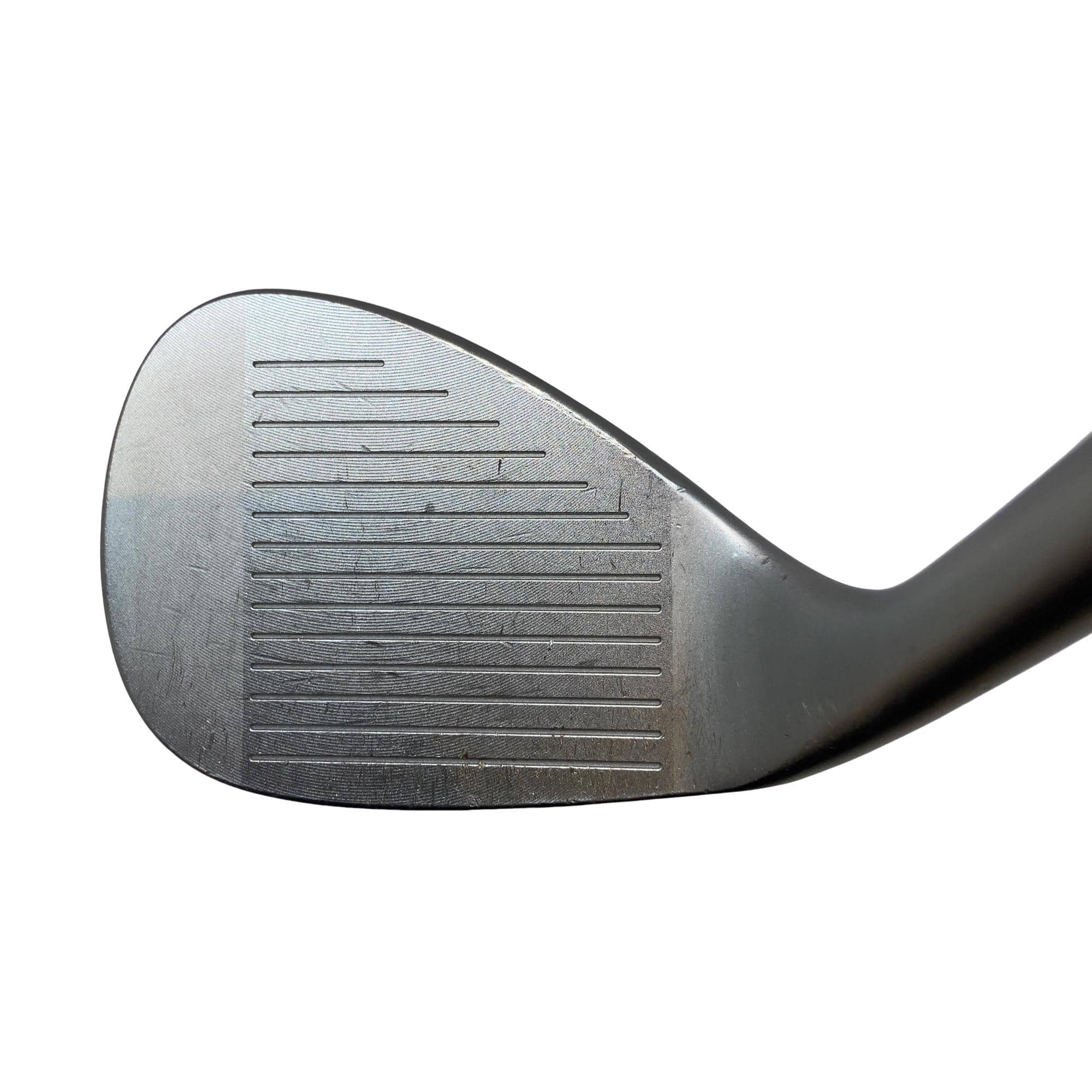 �s�g�d�E�v�d�c�f�d�@�a�n�t�m�b�d�@�l�`�f�h�b�@�T�W°