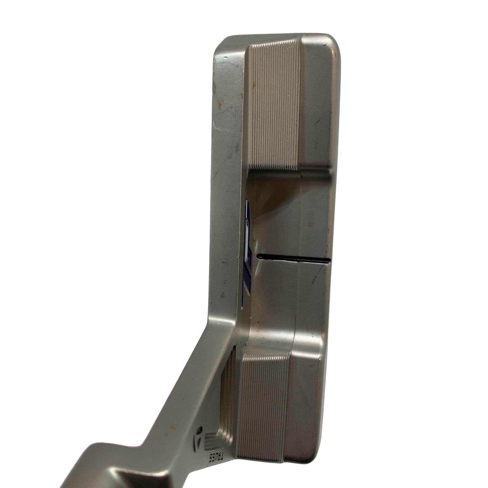 so@bnkkdbshnm@gxcqn@ak`rs@itmn@saP@RRC`