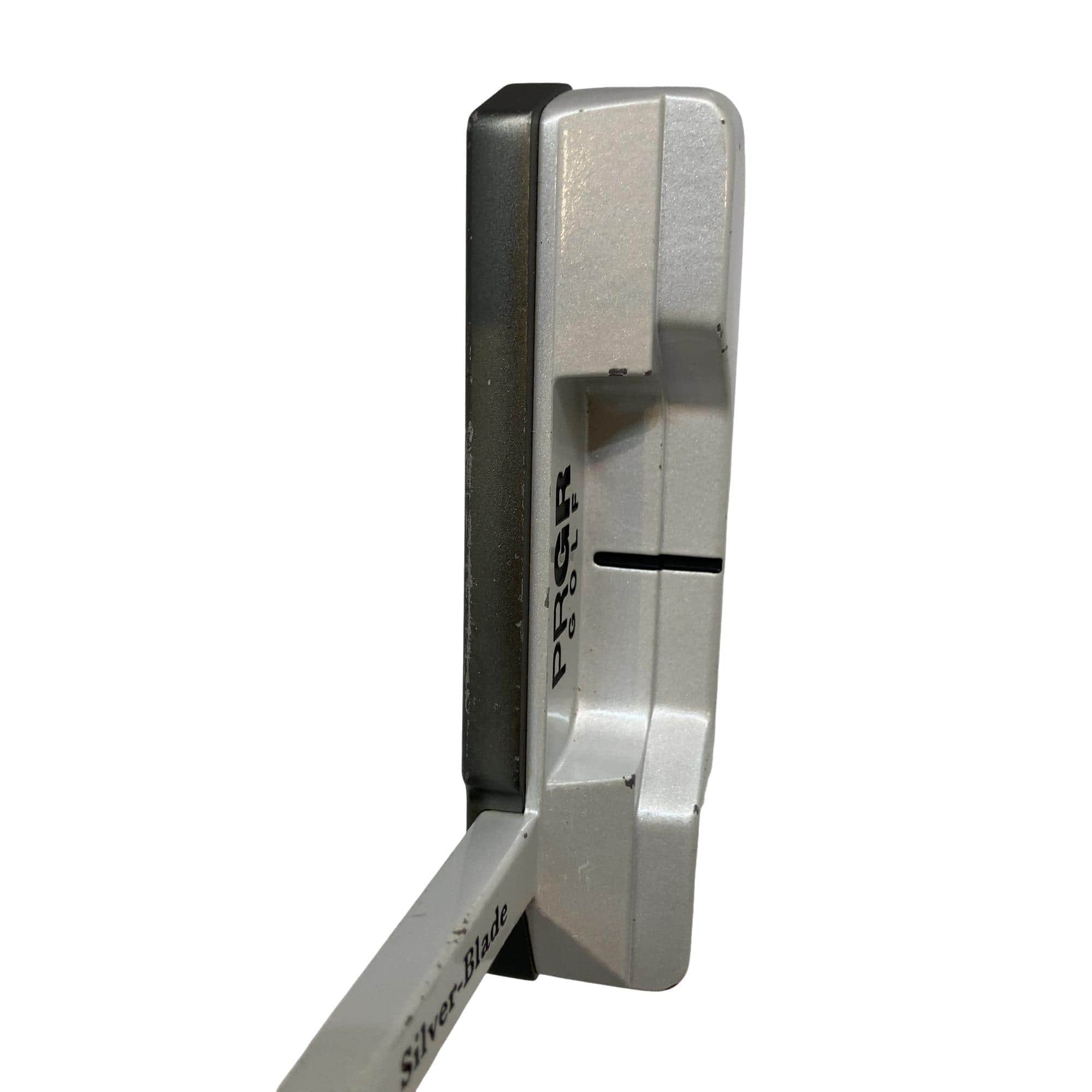 rhkudq|ak`cd@hh@OP@RSC`