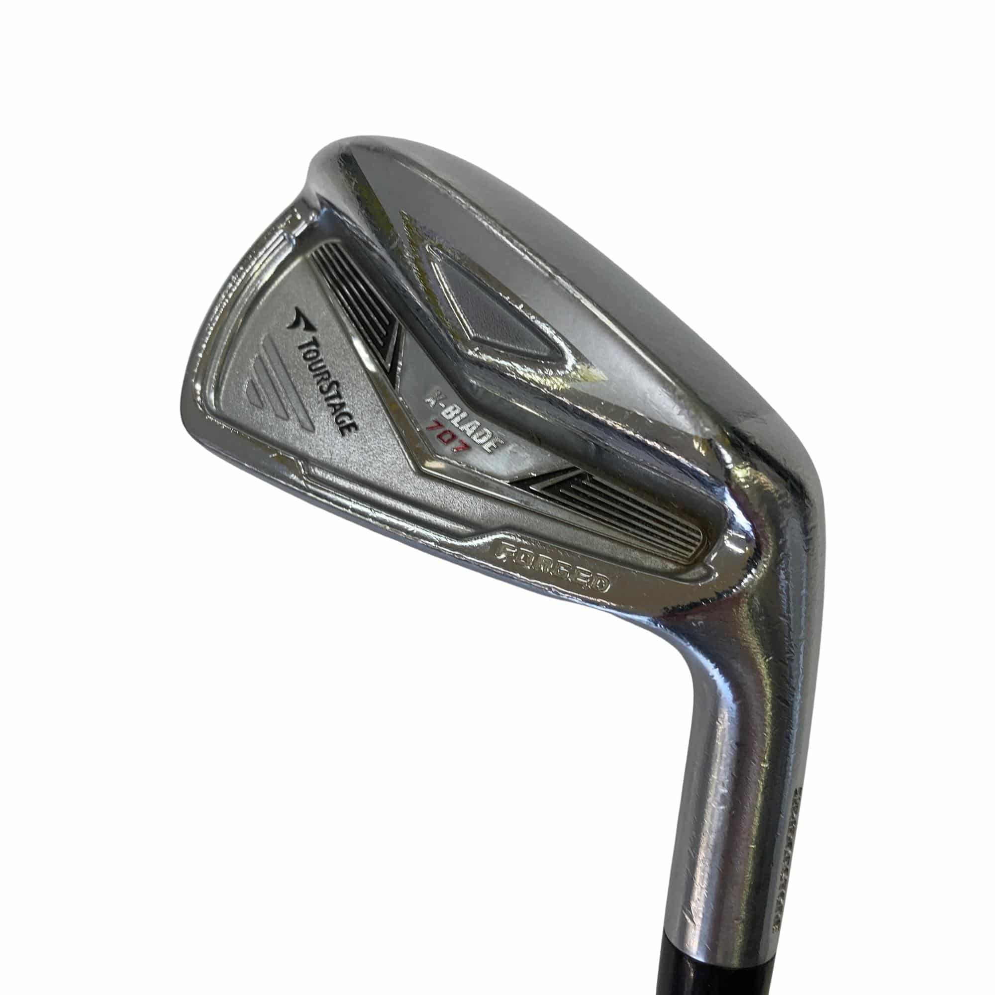 �s�n�t�q�r�s�`�f�d�@�w�|�a�k�`�c�d�@�V�O�V�@�W�r�i���{���F�V�{�Z�b�g�j