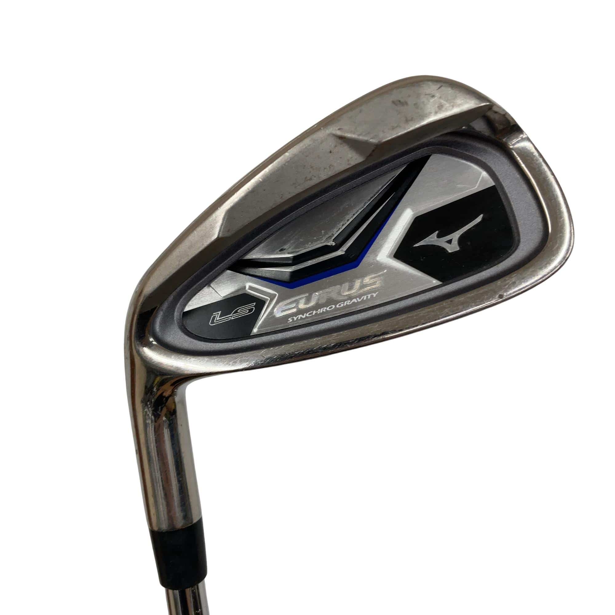 dtqtr@kr@Wr@teBi{FW{Zbgj