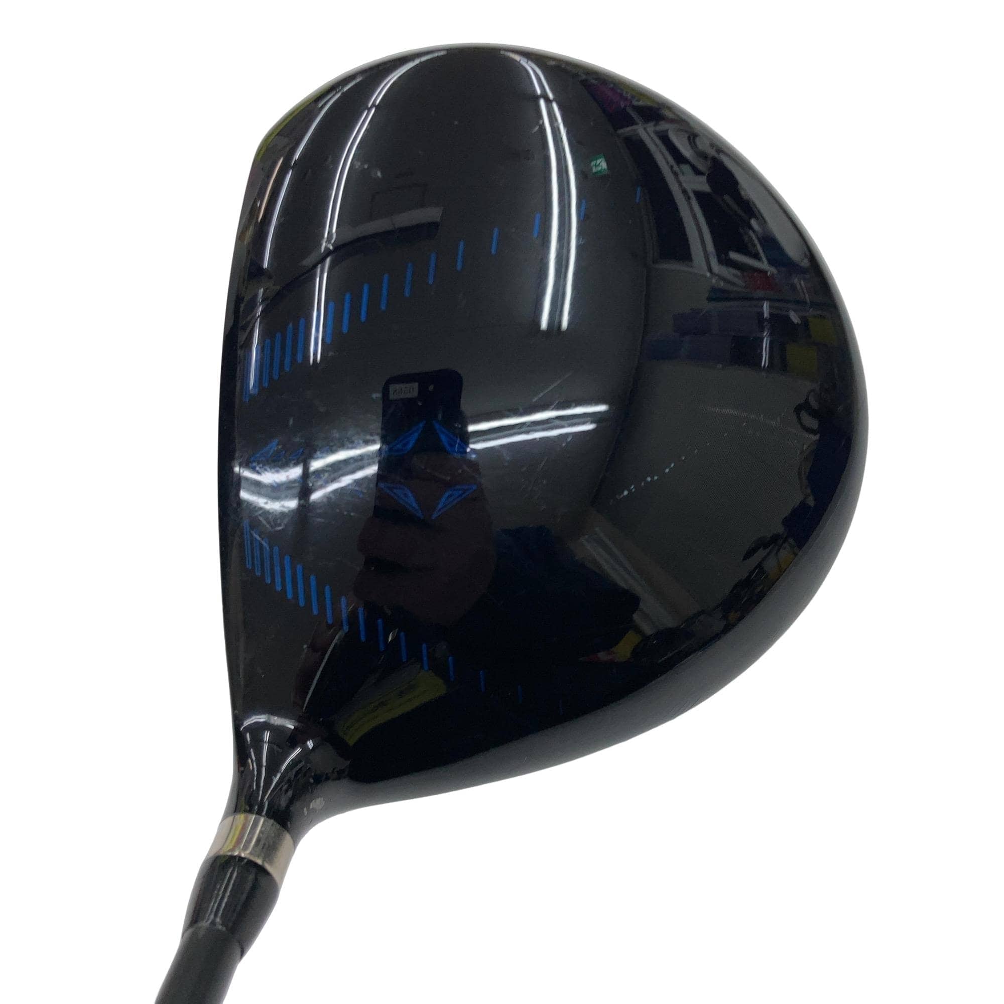 sntqrs`fd@upiQOPQj@@XDT°