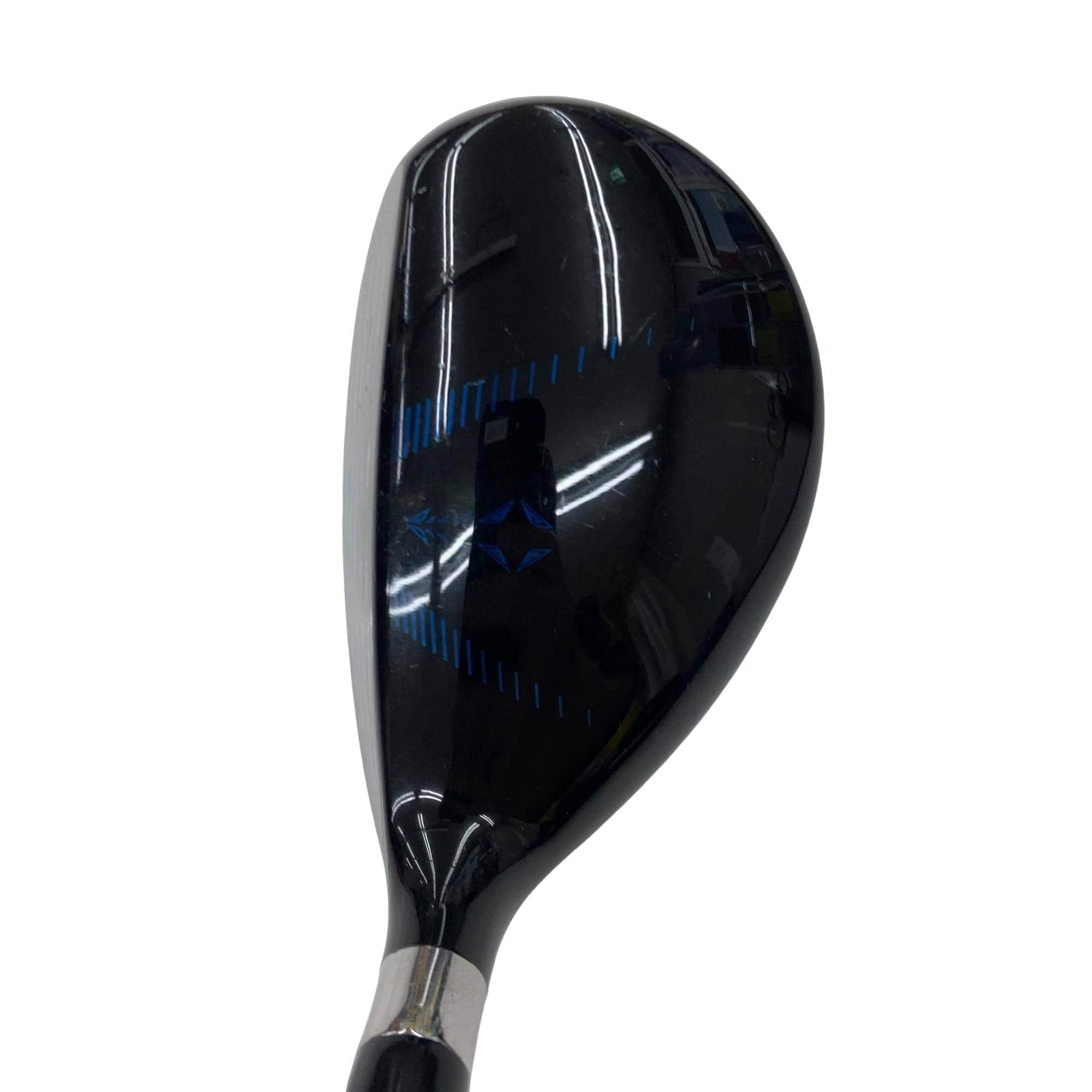 sntqrs`fd@upiQOPQj@tT