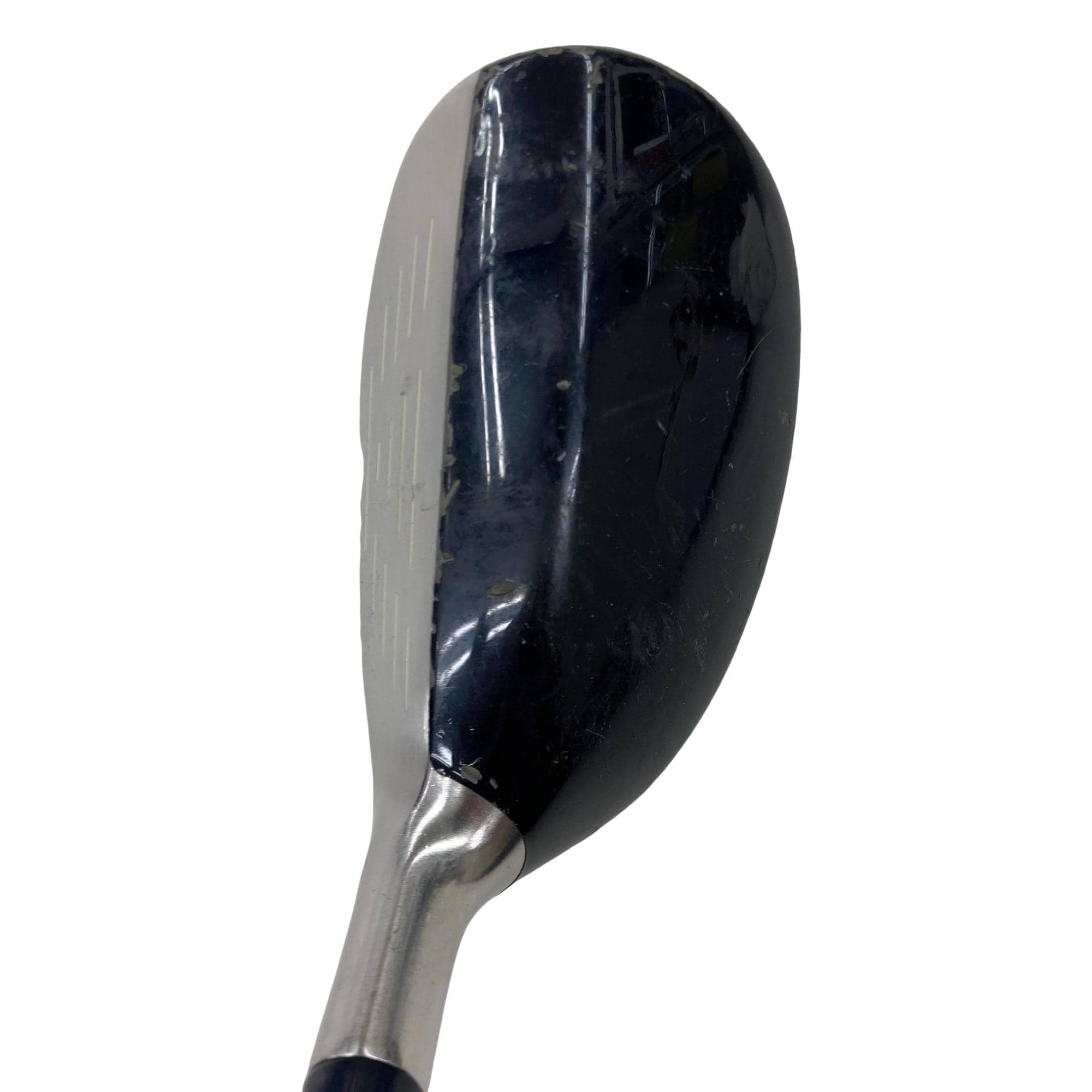 ad`l@bkiQOOWj@tU@fB[X