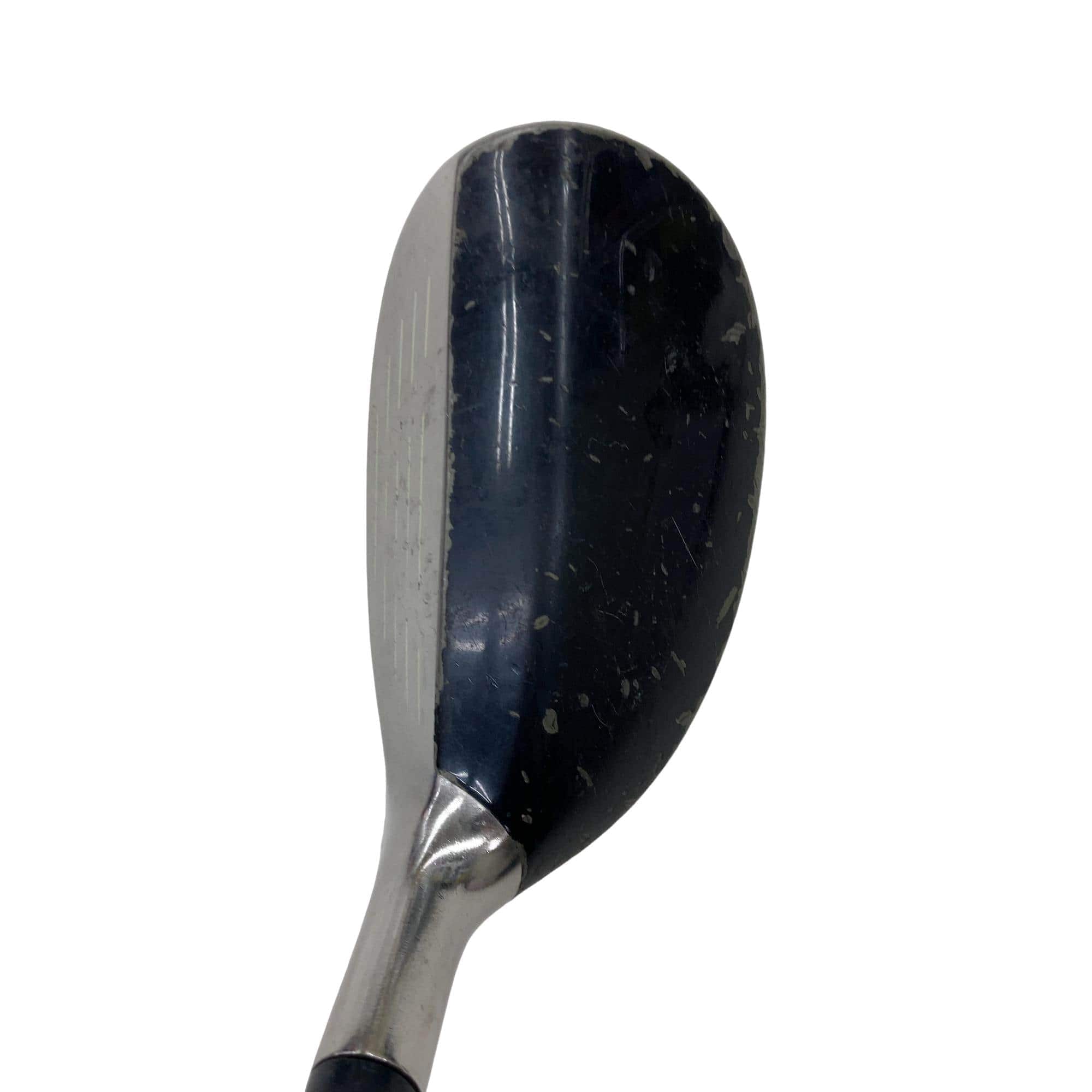 ad`l@bkiQOOWj@tV@fB[X