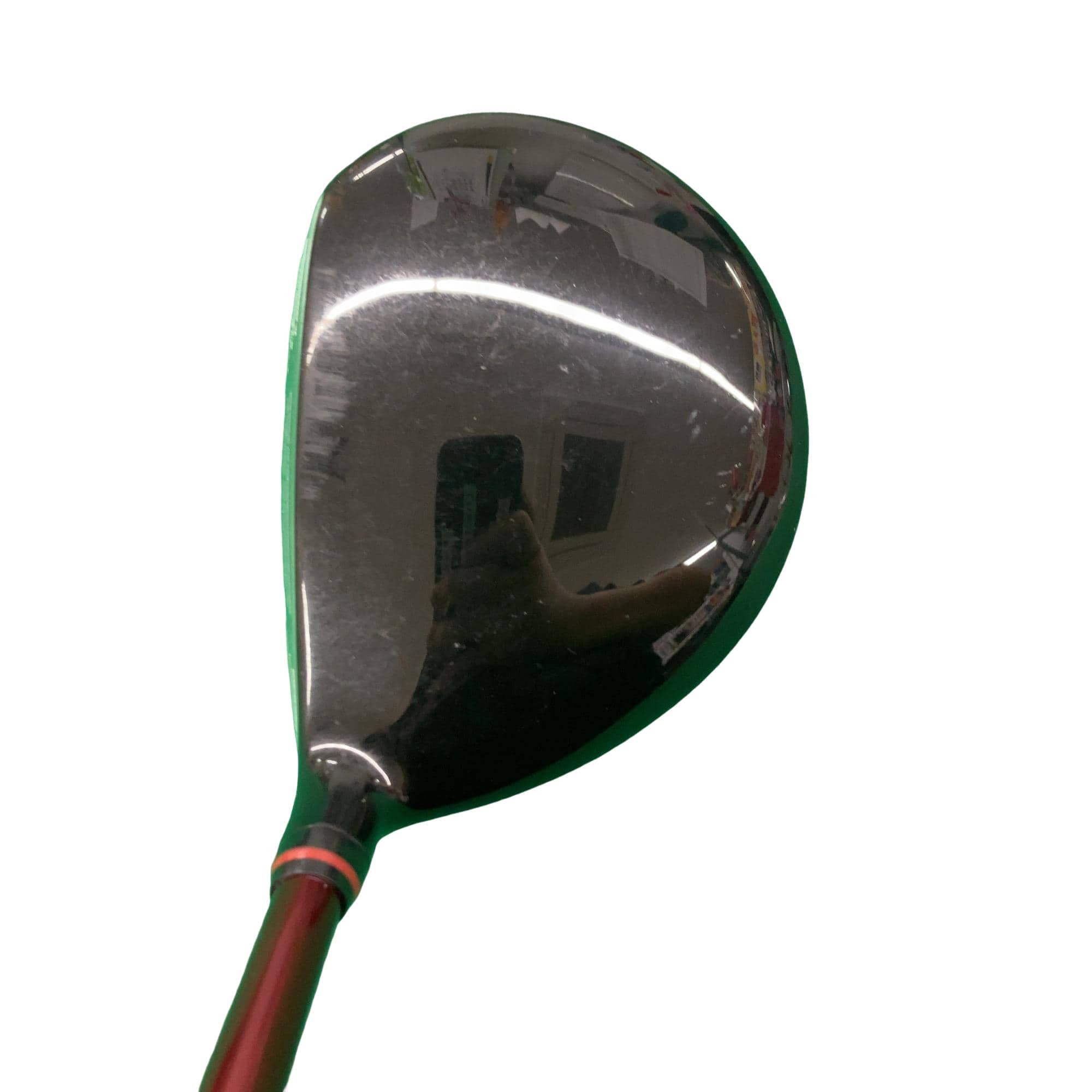 nmnee@`qlriQOPQj@sxod|c@Vv