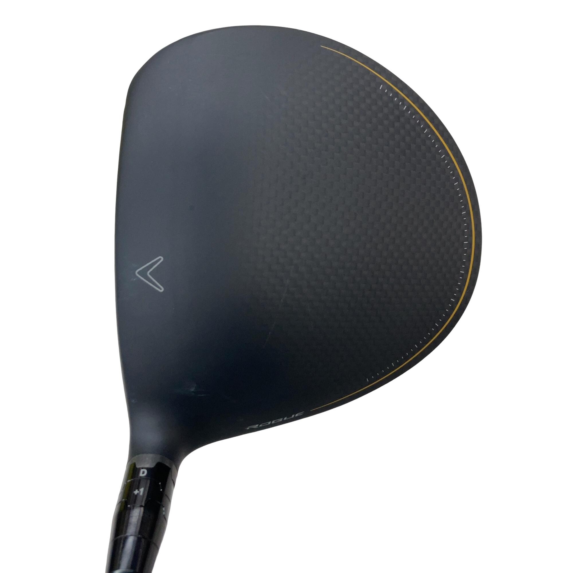 �q�n�f�t�d�@�r�s�@�l�`�w�@�P�O�D�T°