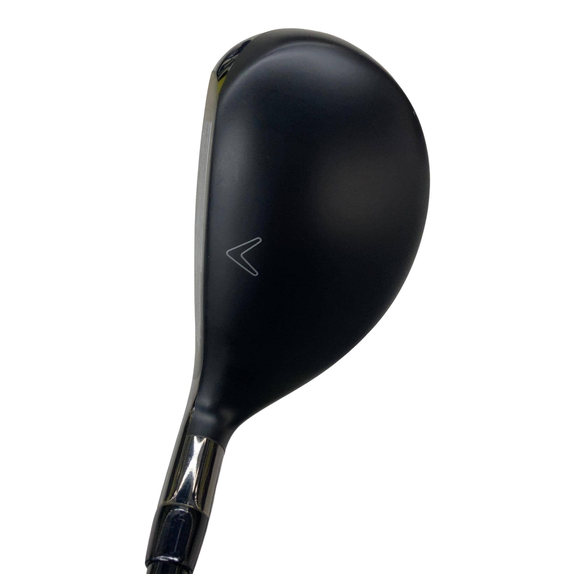 �q�n�f�t�d�@�r�s�@�l�`�w�@�t�R