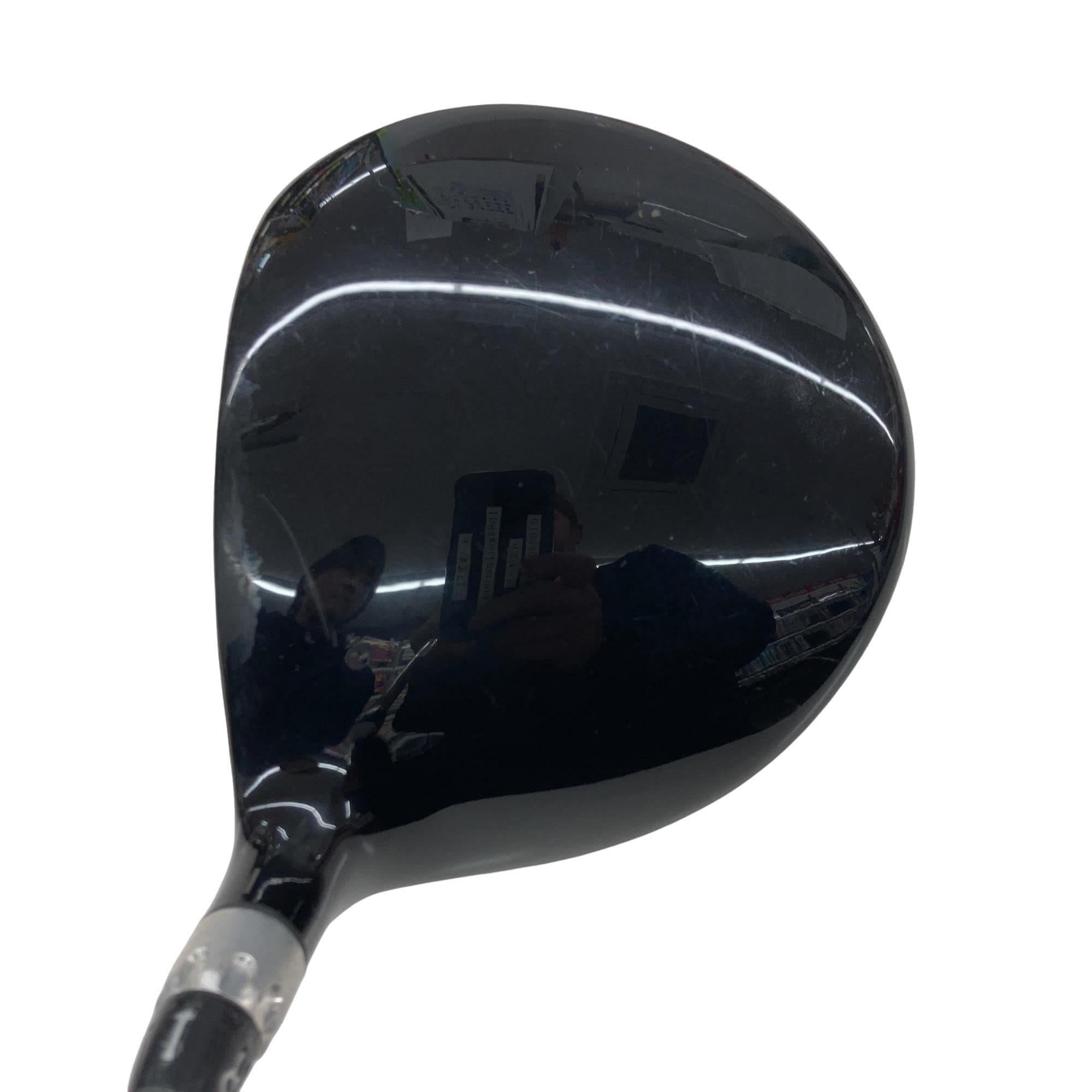 rp@lr@rsqW|ehs@PODT°