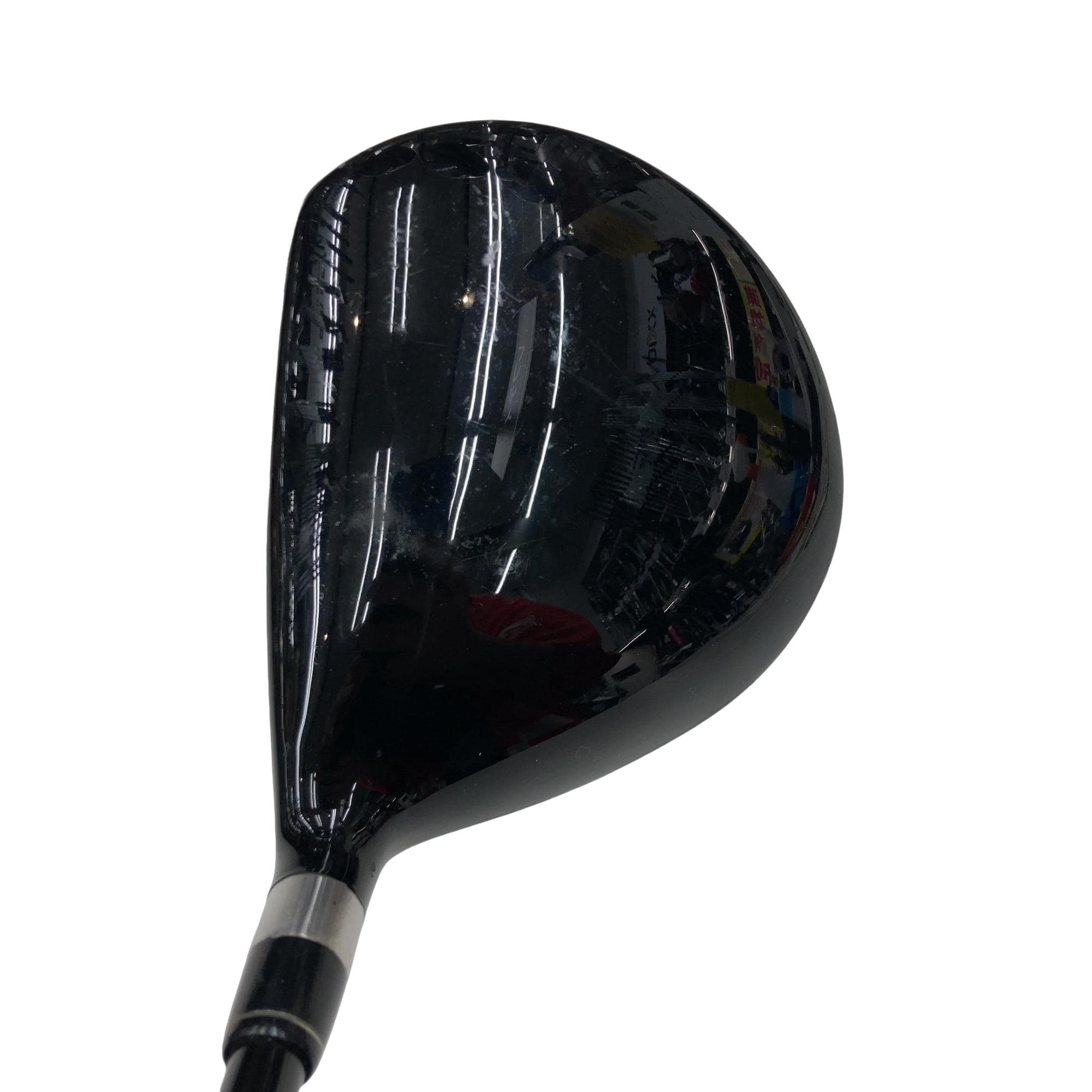 �m�d�w�f�d�m�i�Q�O�P�S�j�@�R�v