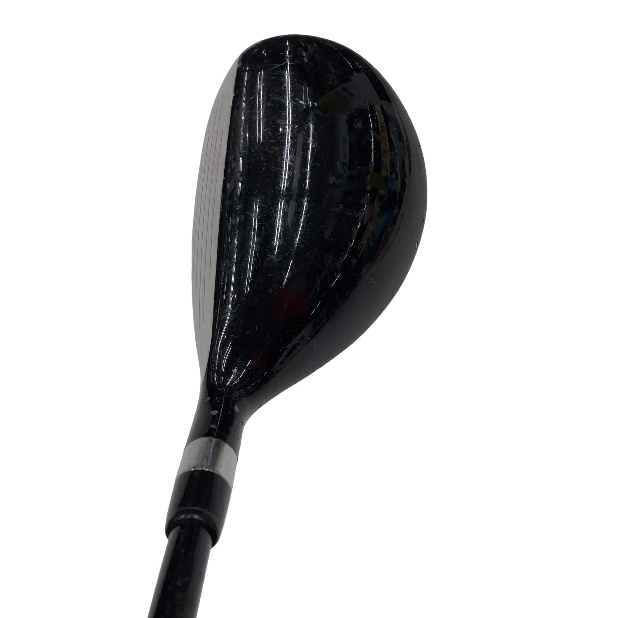 �m�d�w�f�d�m�i�Q�O�P�S�j�@�t�S