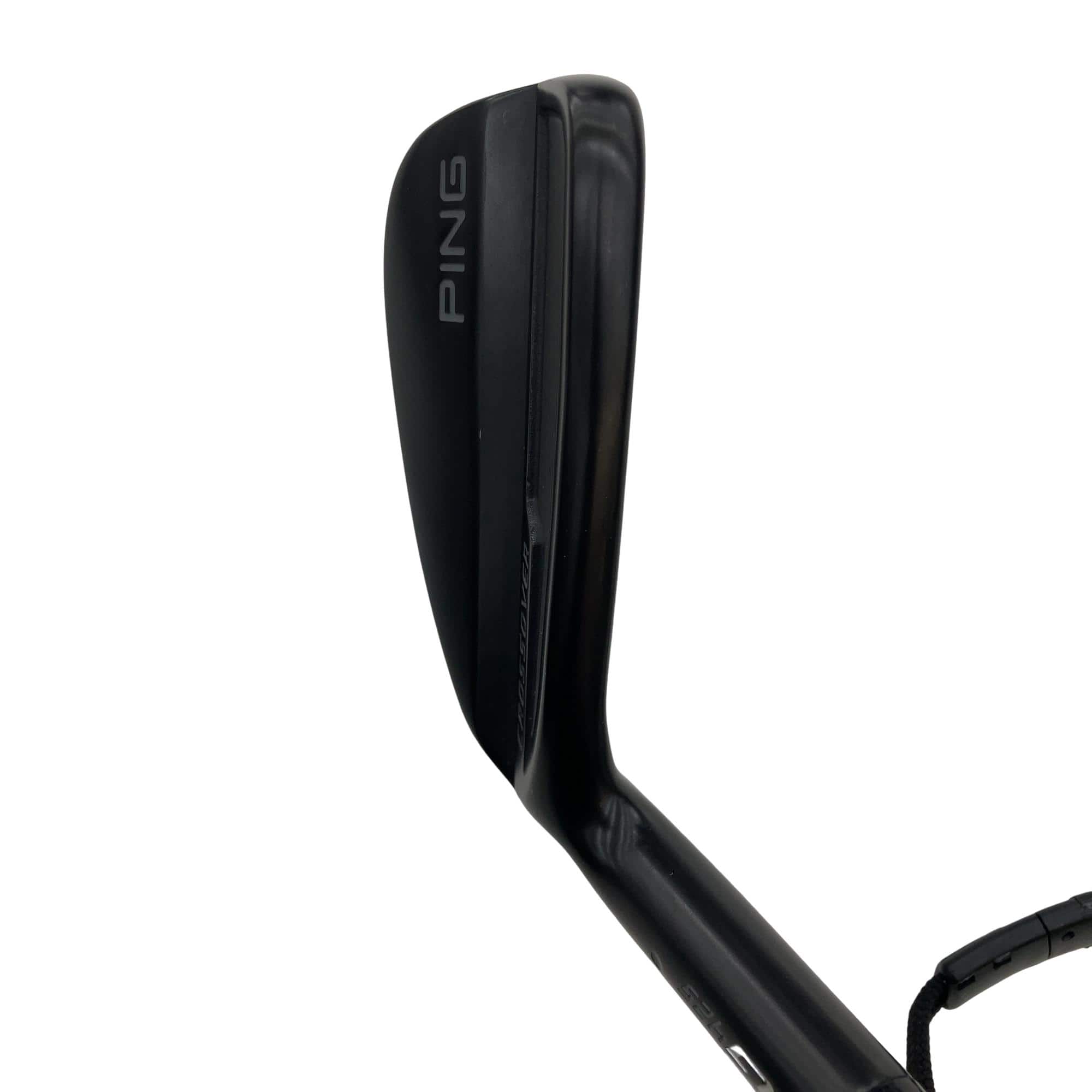 �f�S�Q�T�@�b�q�n�r�r�n�u�d�q�@�t�R�i�A�[�R�X�����j�@���t�e�B